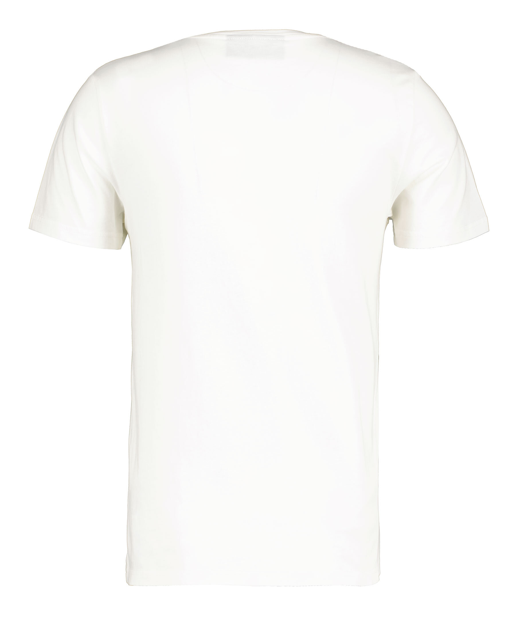 Original Tee 2