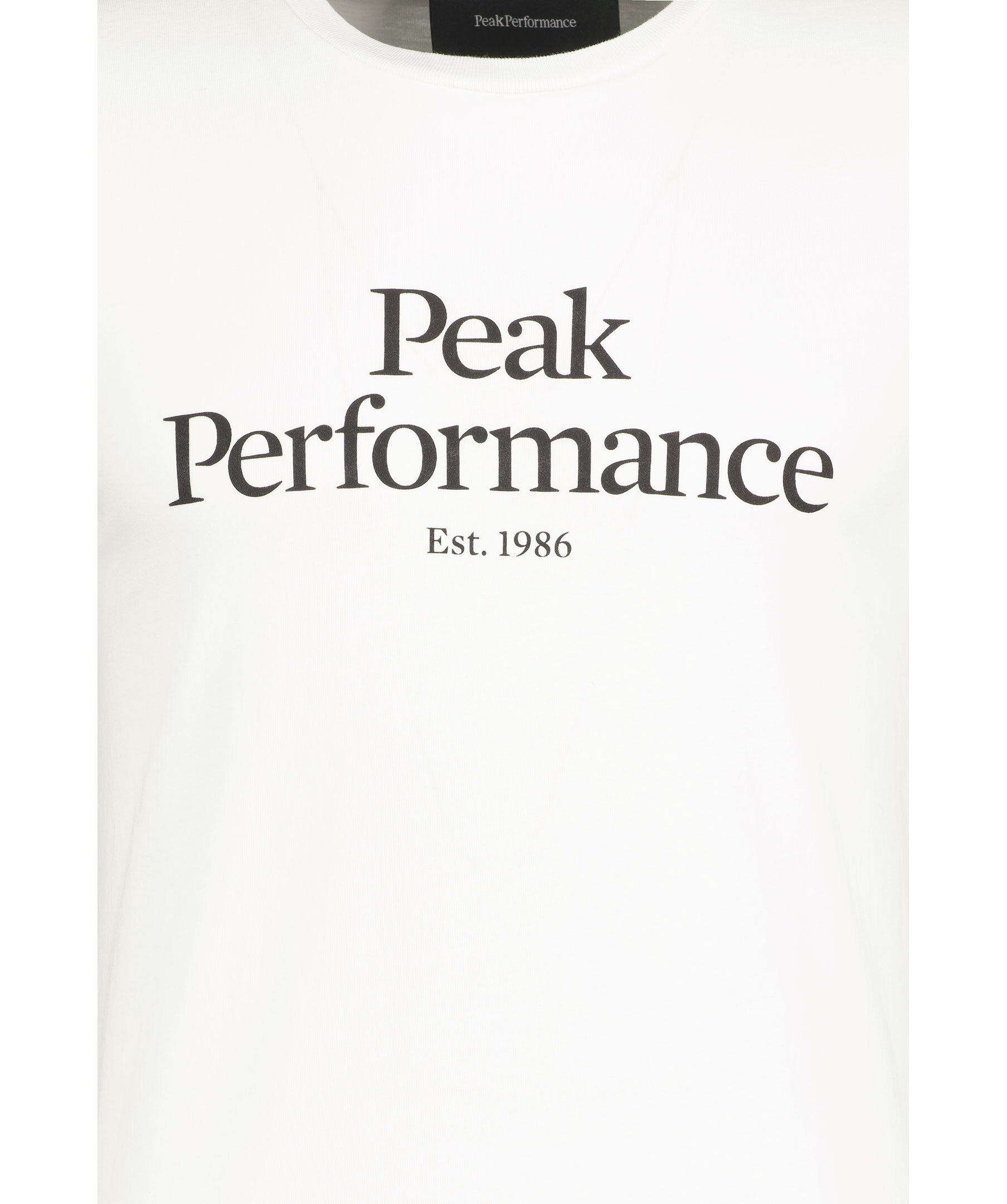 Original Tee 3