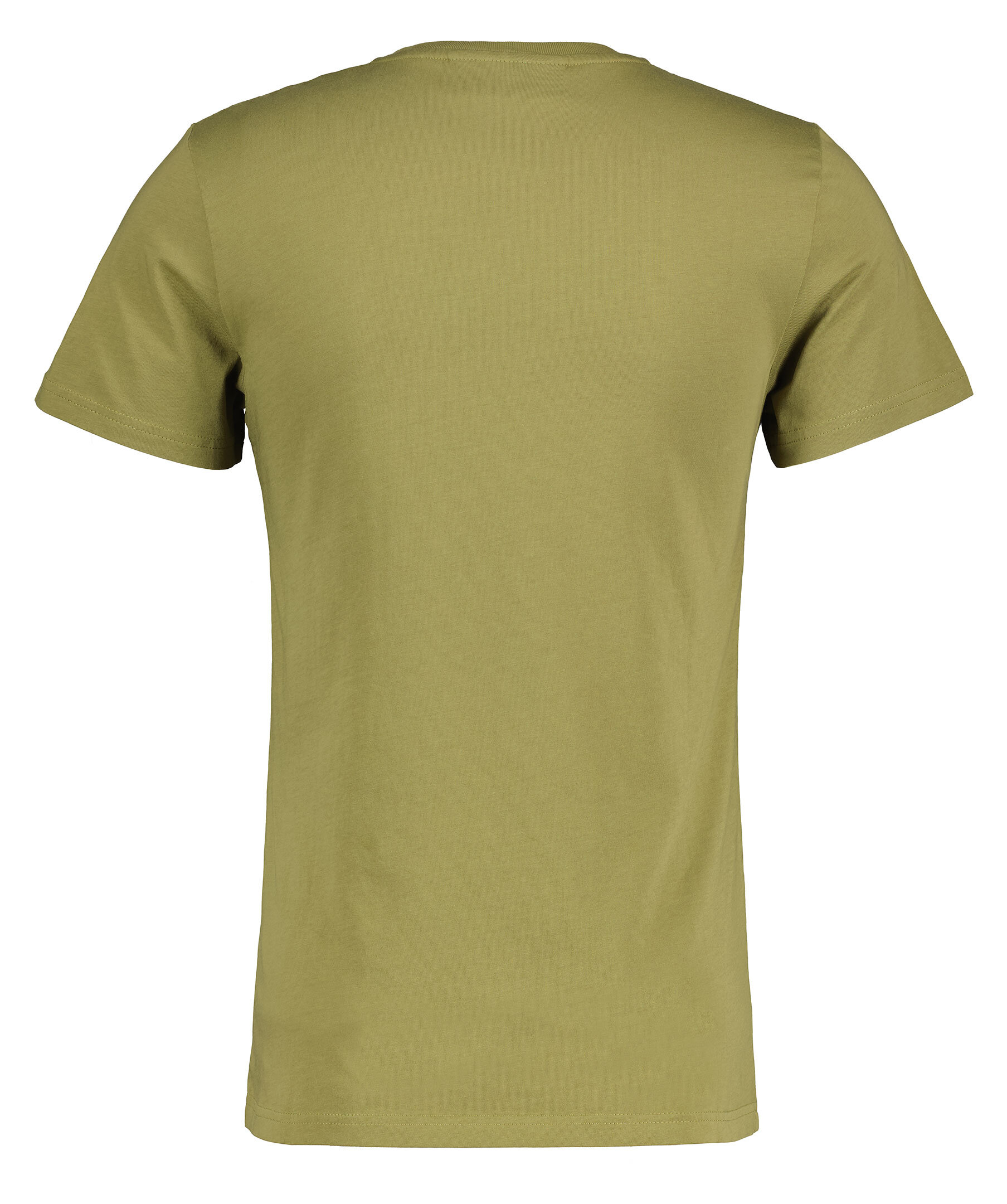 Original Tee 2