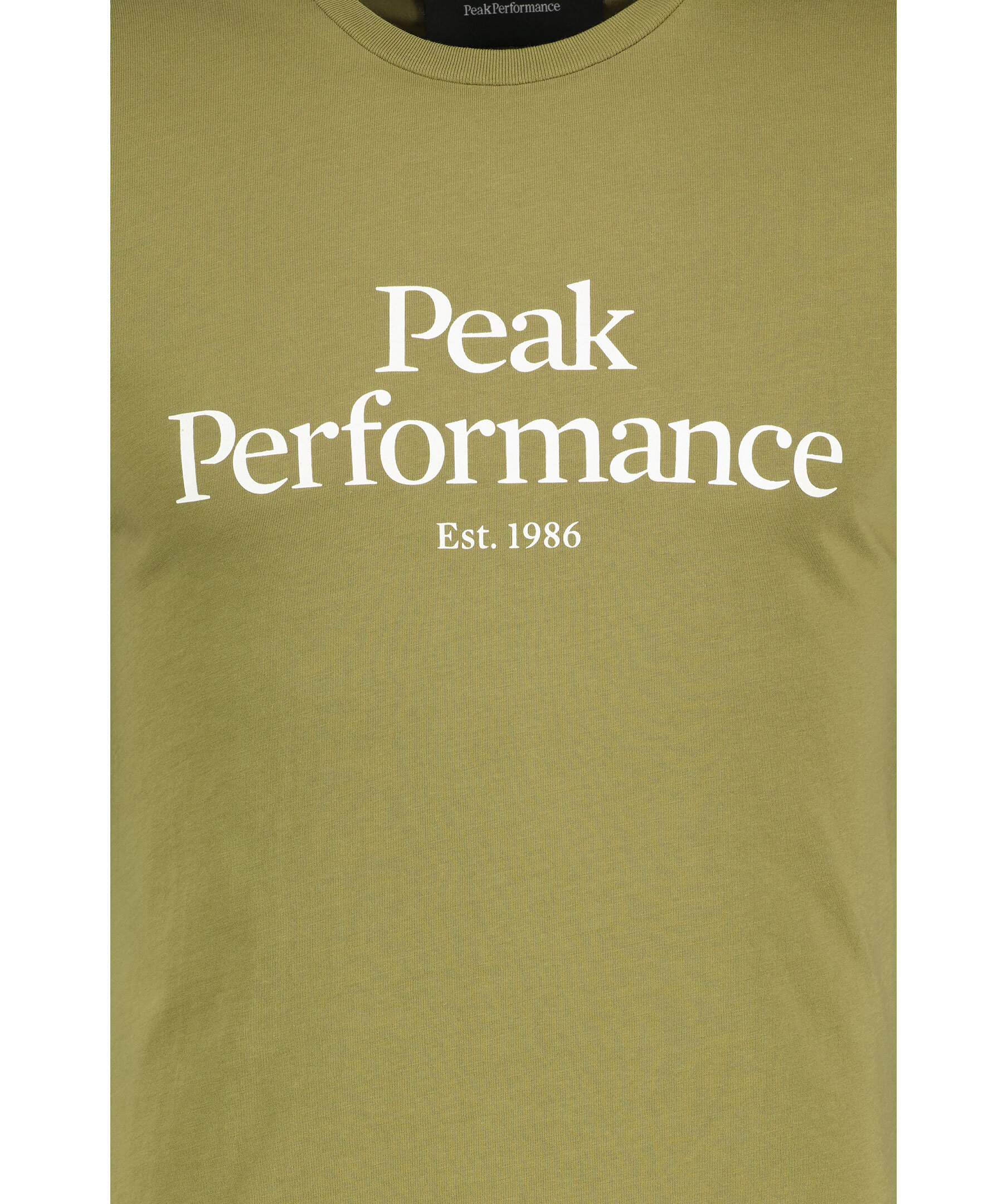 Original Tee 3