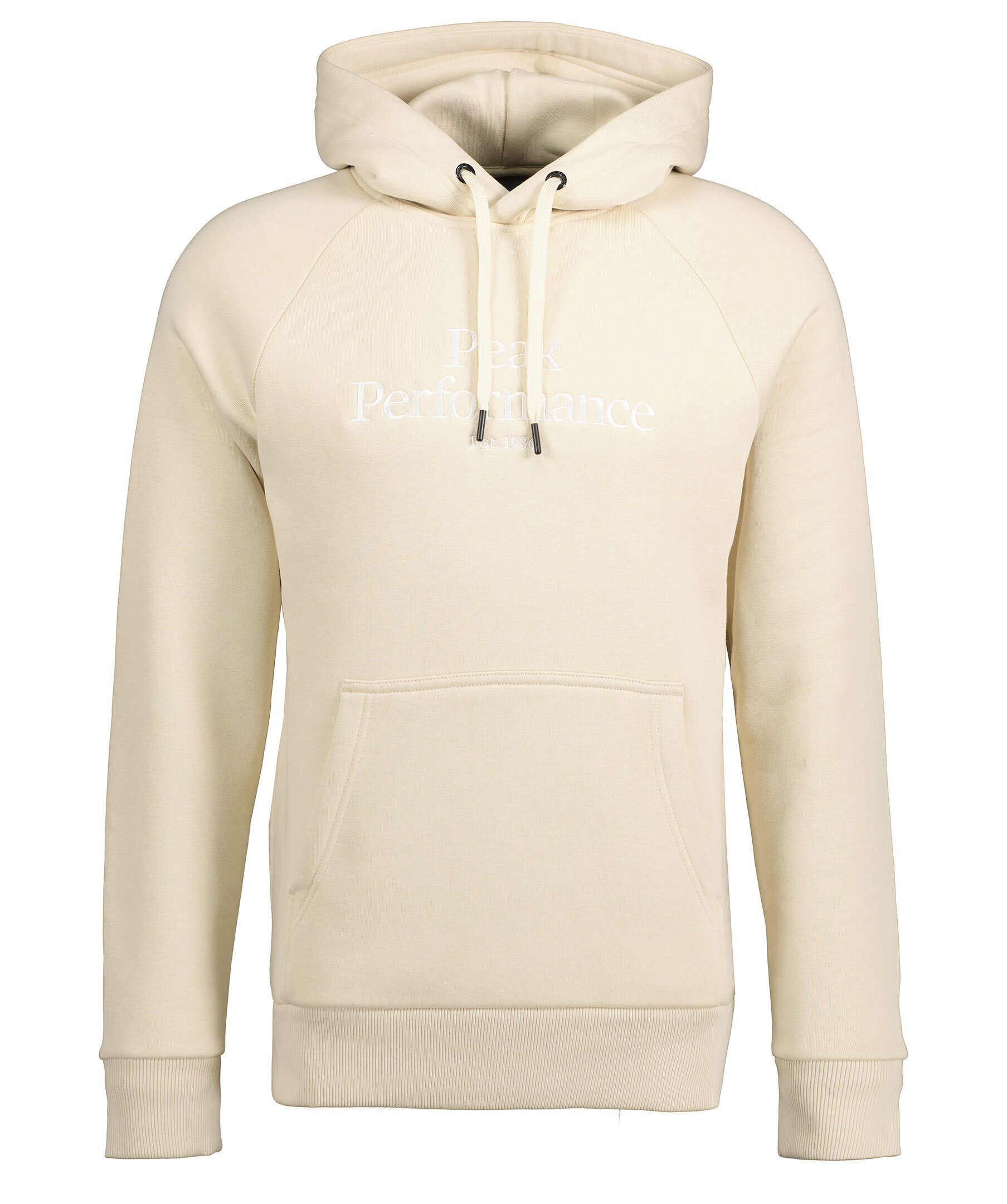 Peak performance on sale hoodie rea