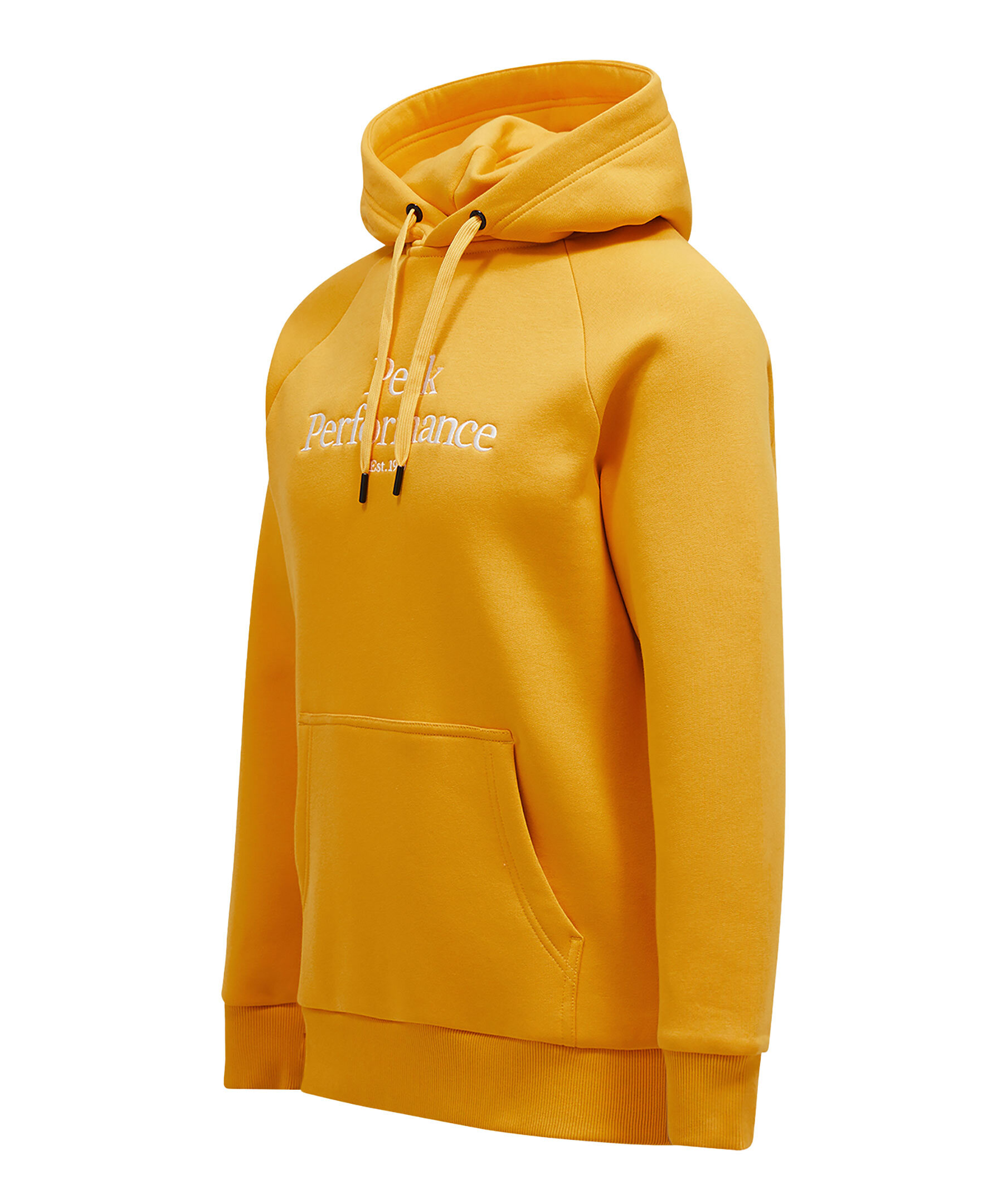 Original hood 2
