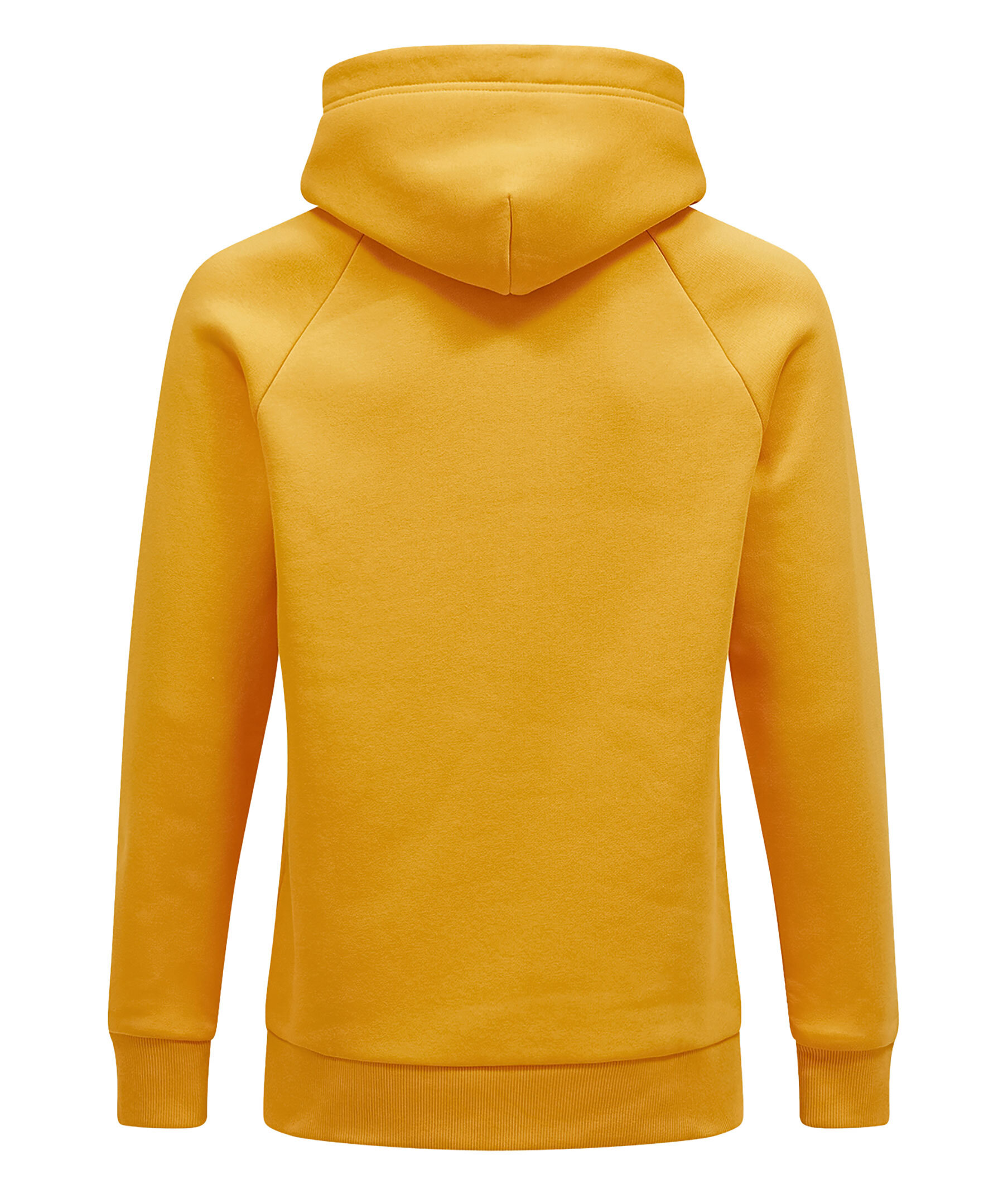 Original hood 3