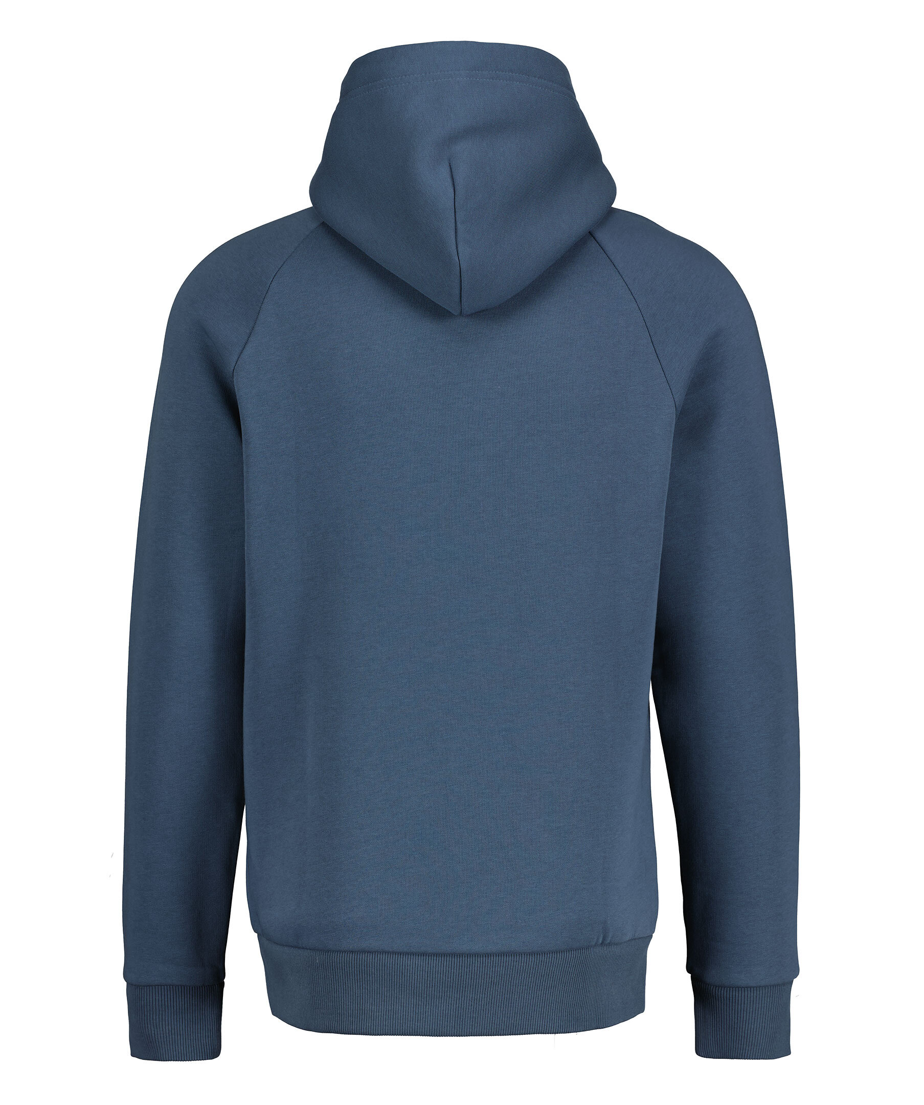 Original Hood 2
