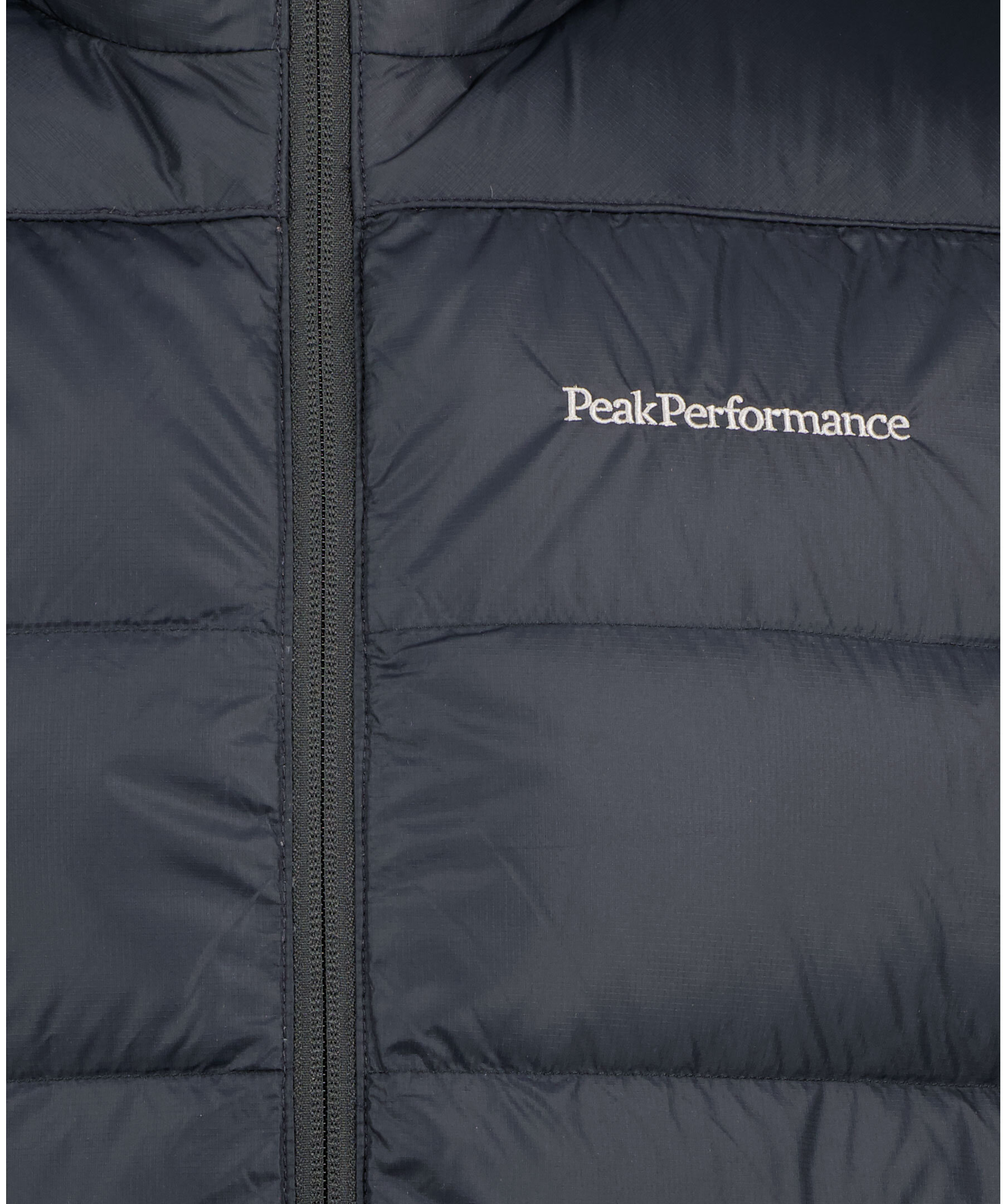 Frost Explorer Vest 2