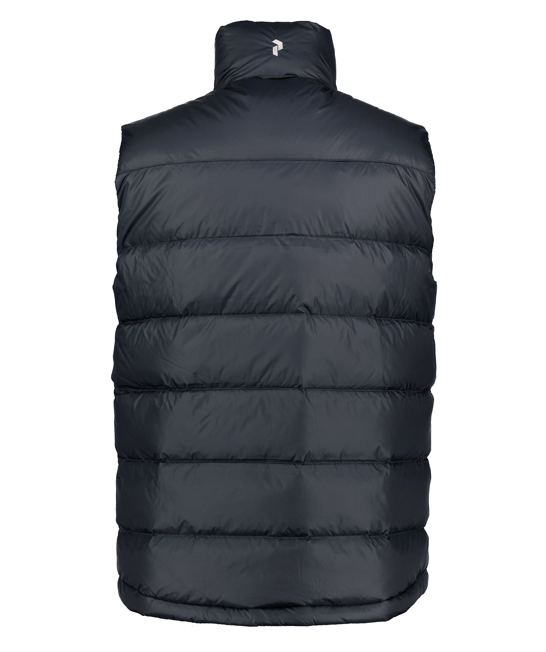 Frost Explorer Vest 3