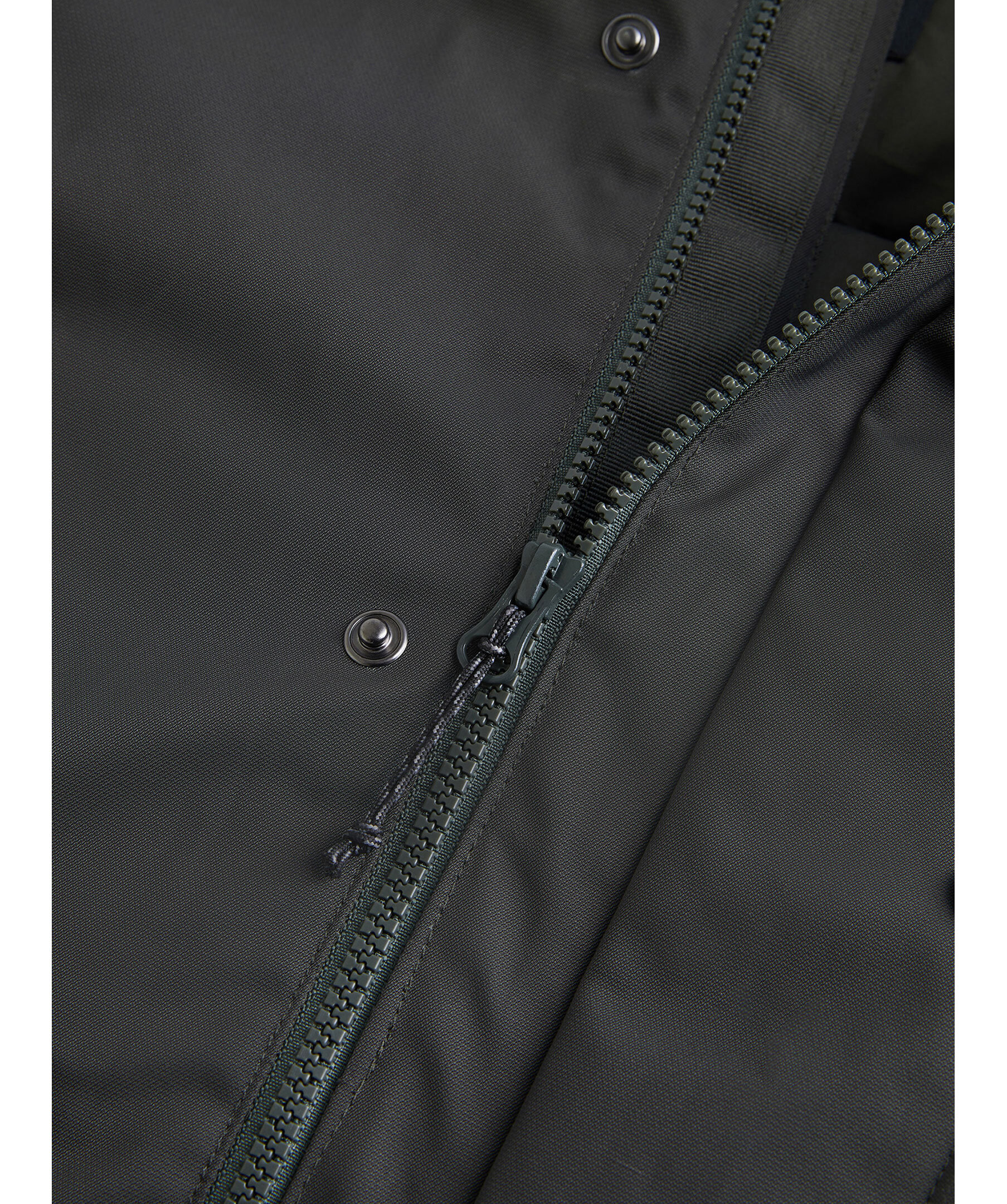 Ground Parka 4
