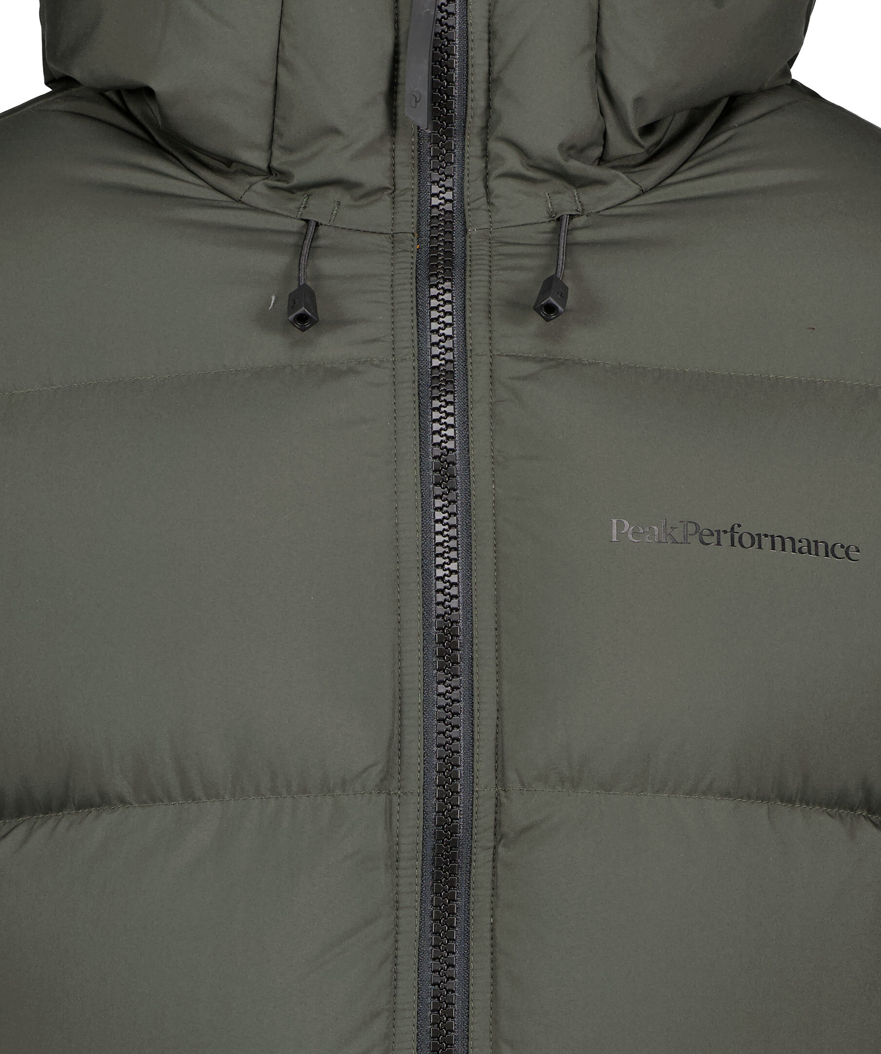 Rivel Jacket 2
