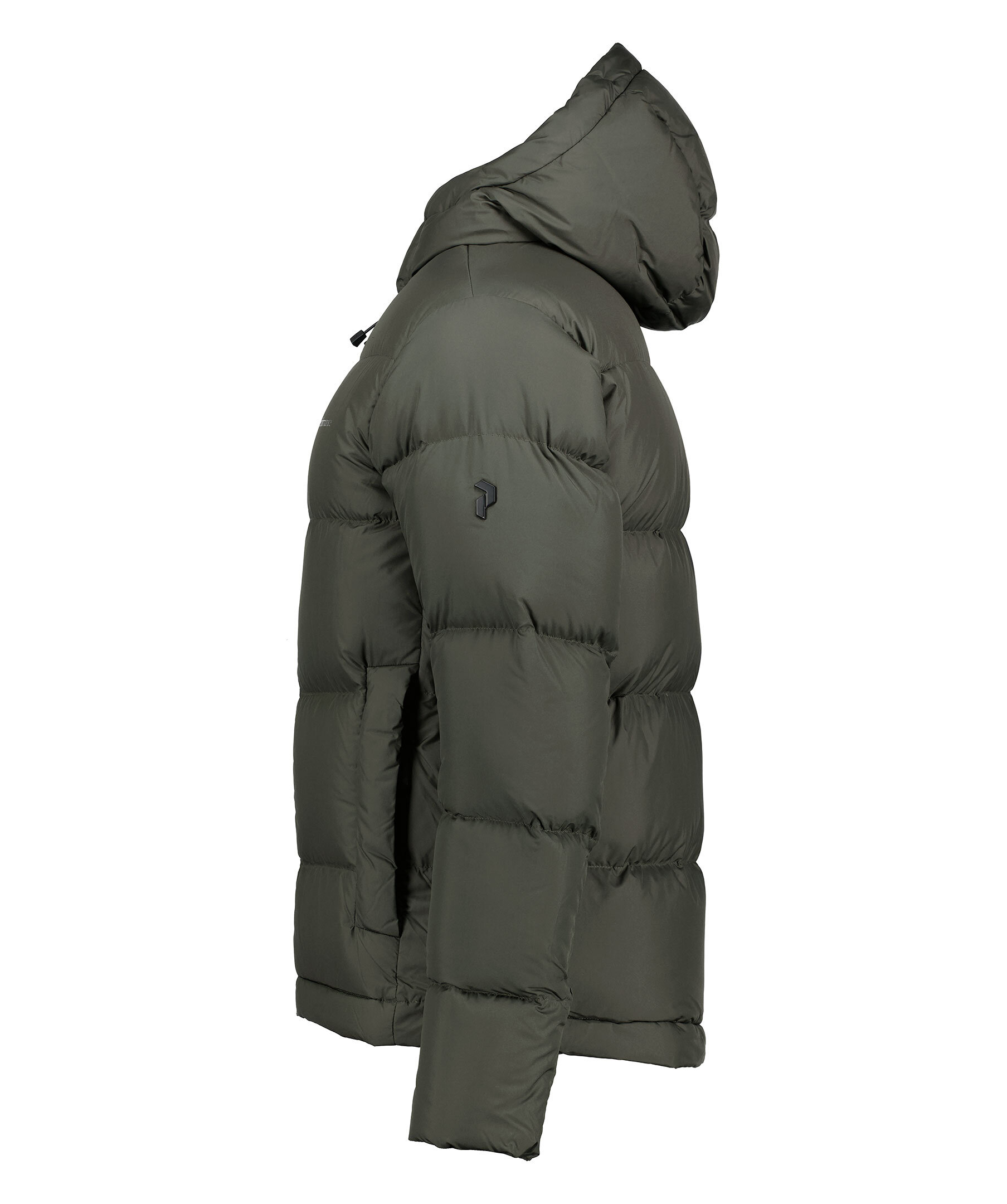 Rivel Jacket 3