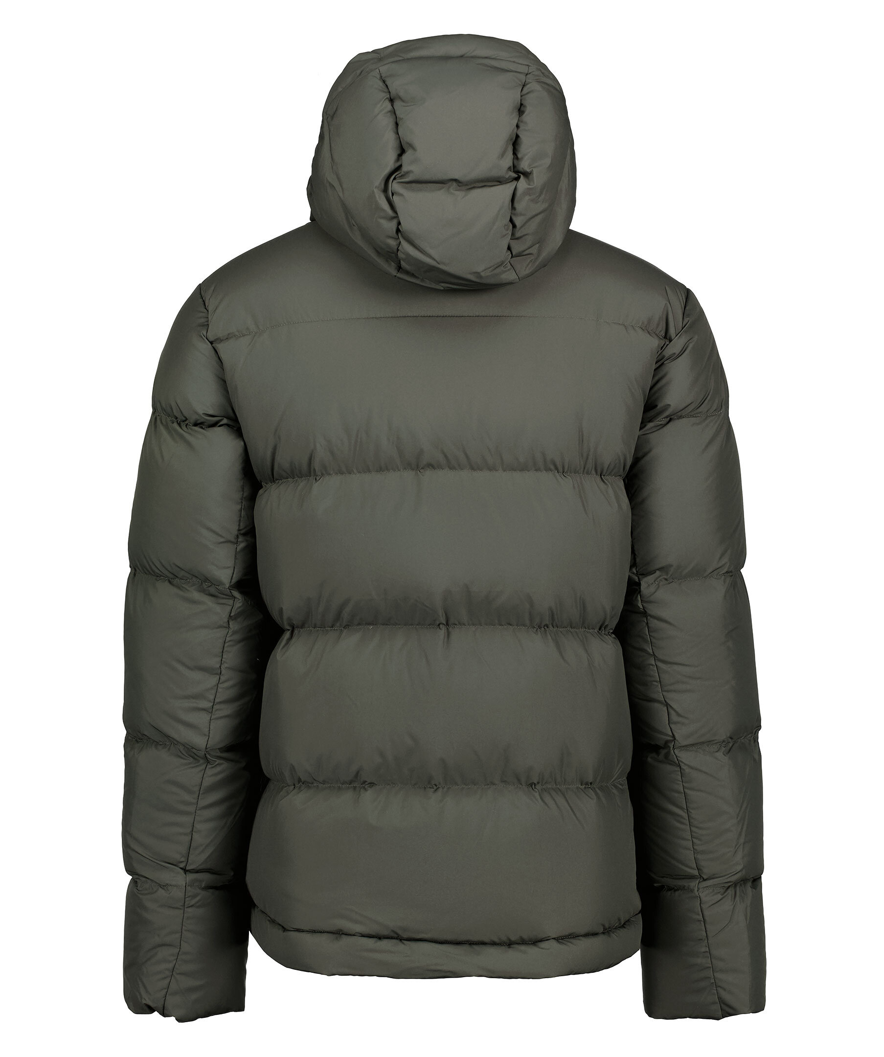 Rivel Jacket 4