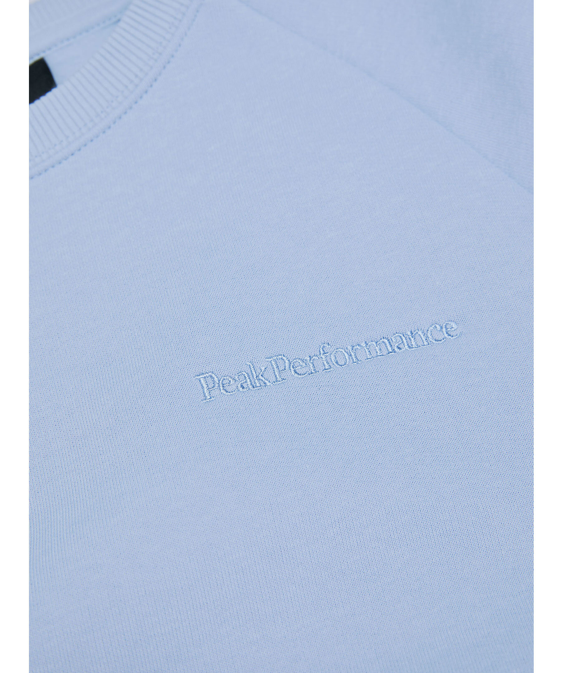 Original small logo crew 4