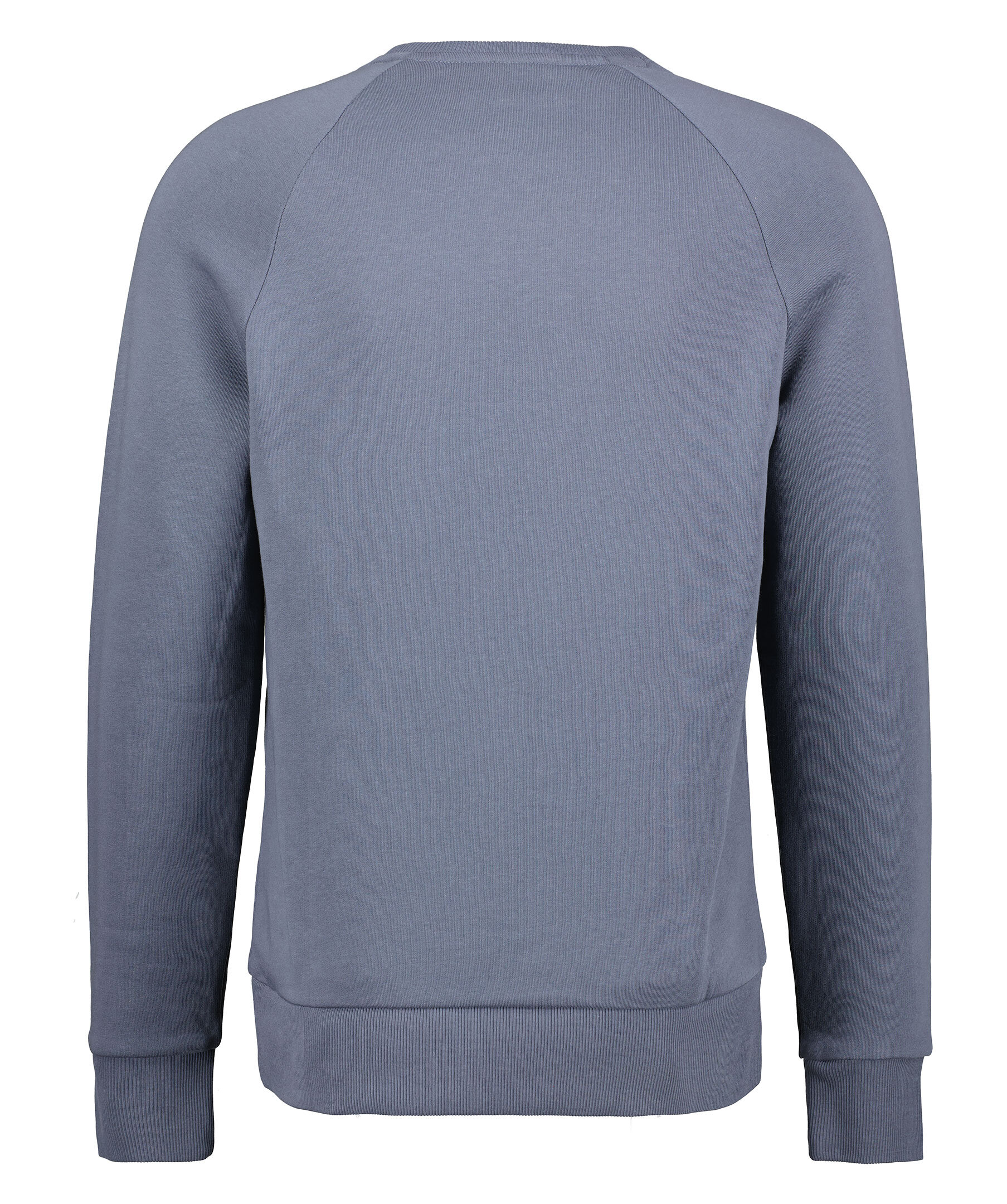 Original small logo crew 10