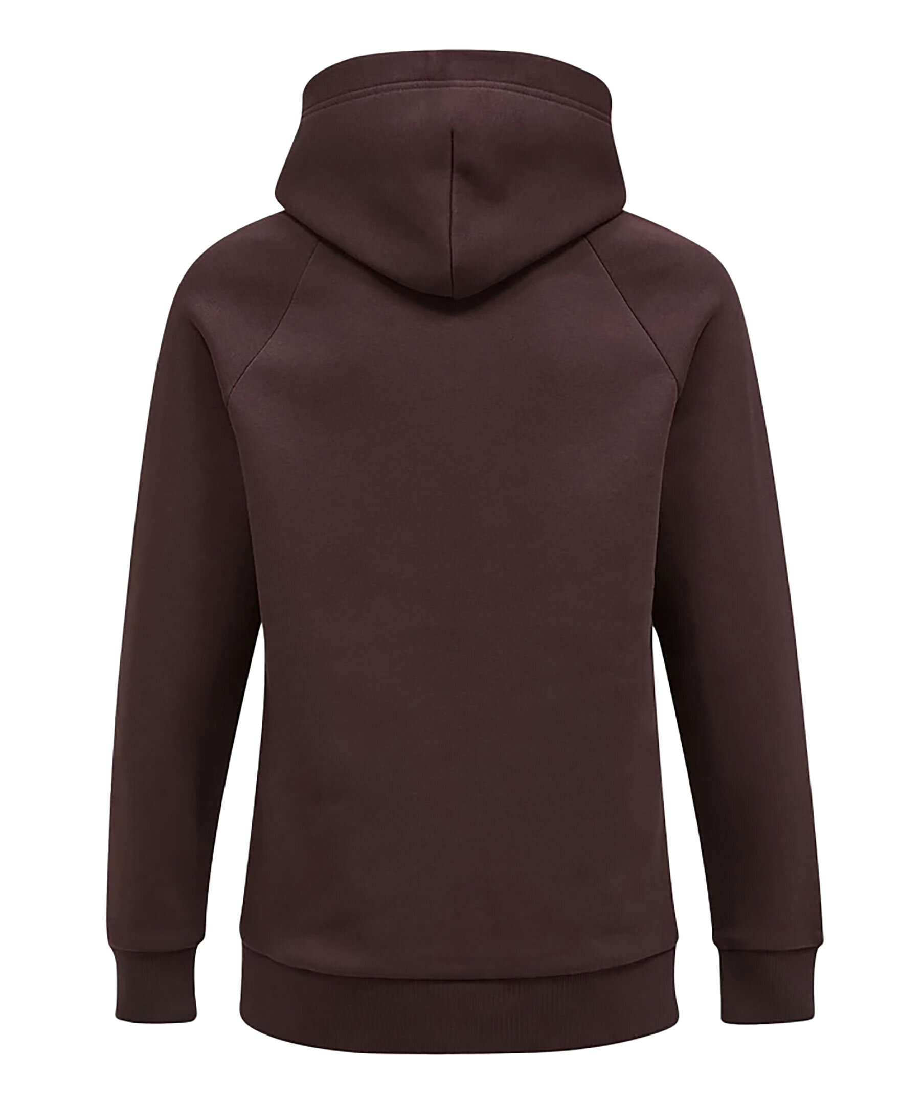 Small logo hoodie 3