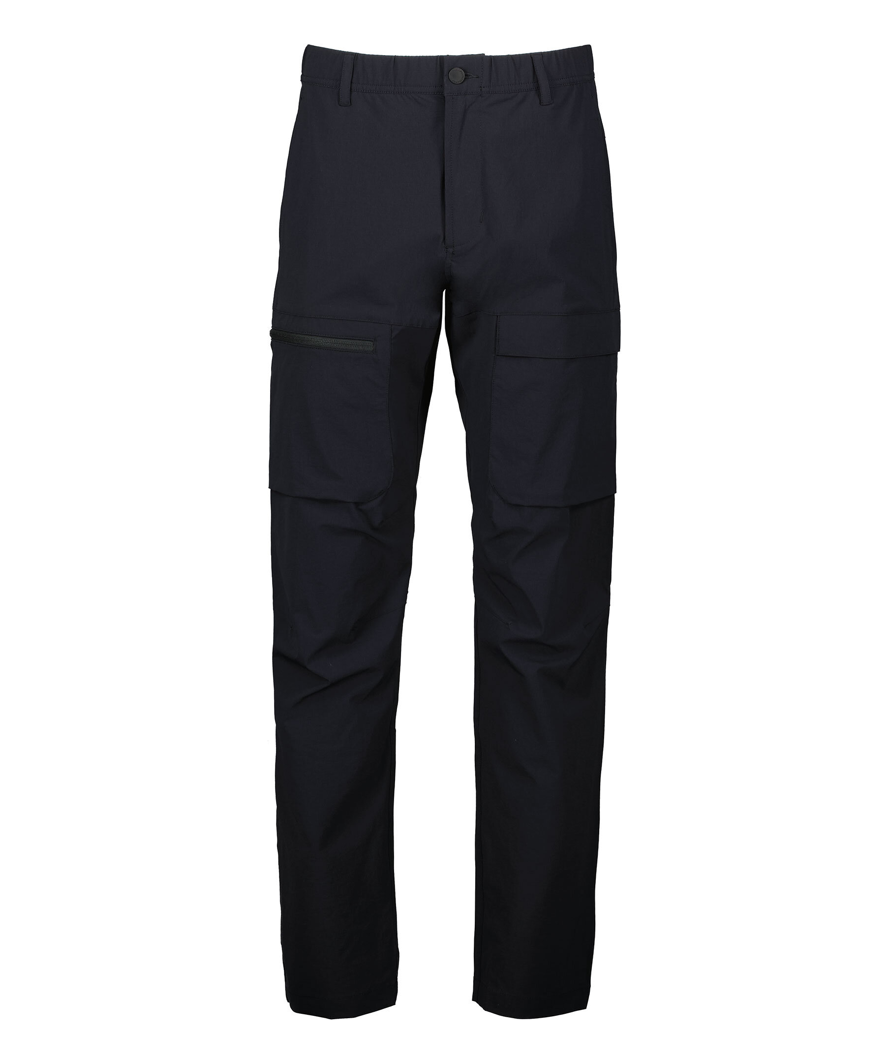 Peak Performance Light Cargo Pants