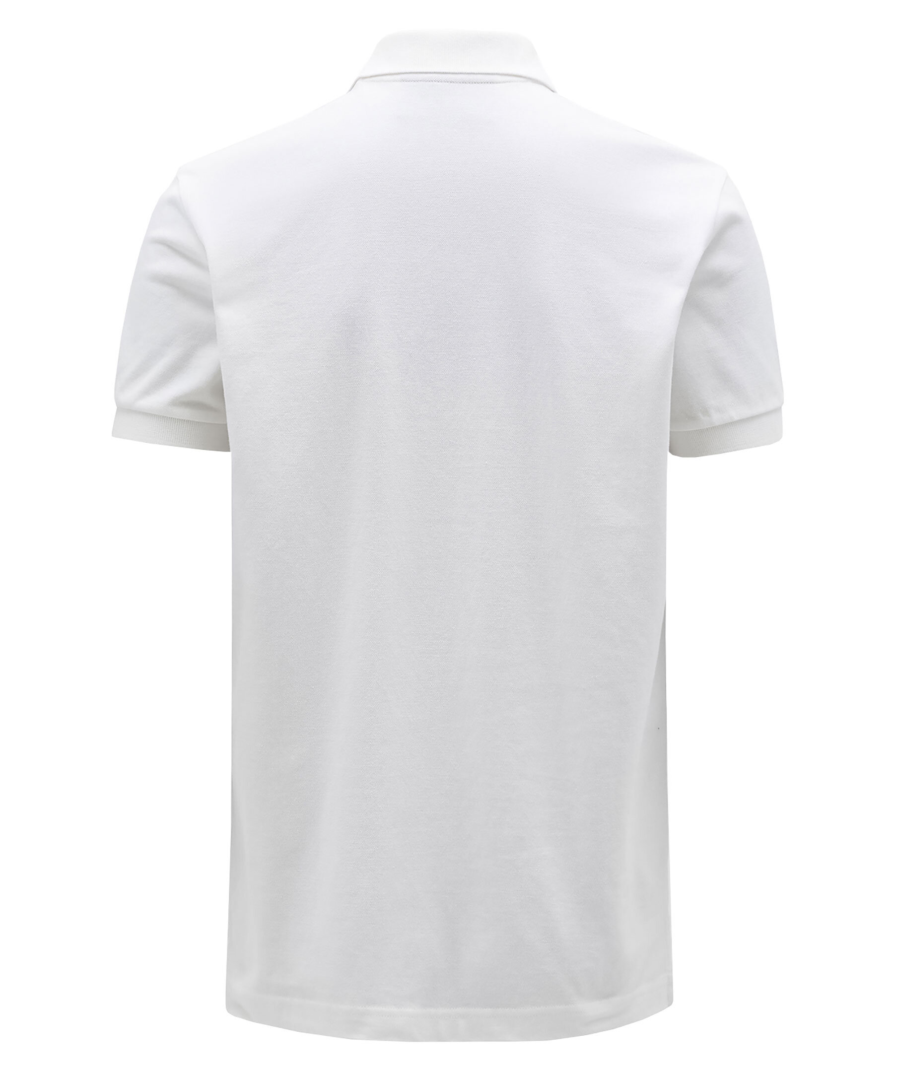 Original Polo 2