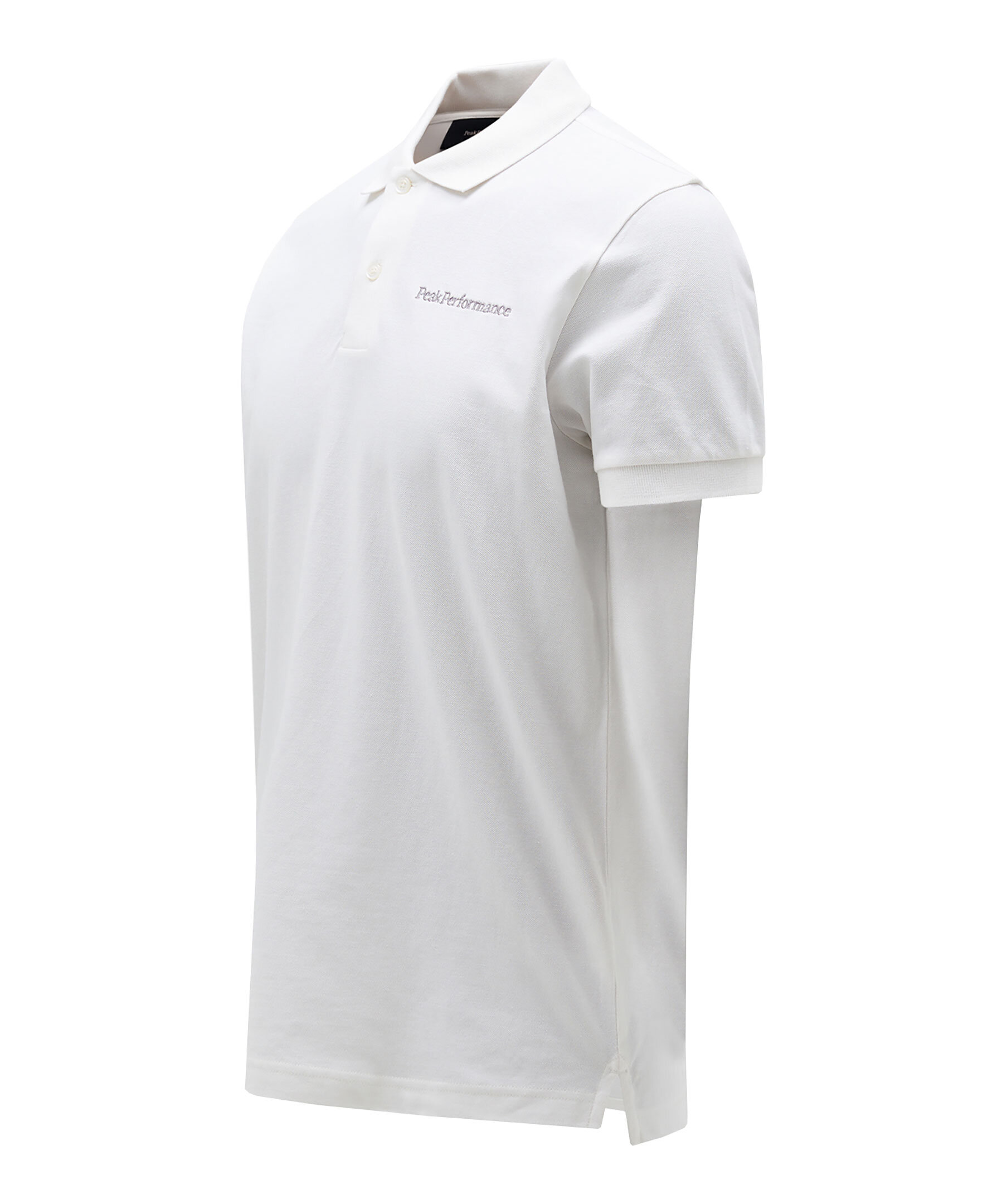 Original Polo 3