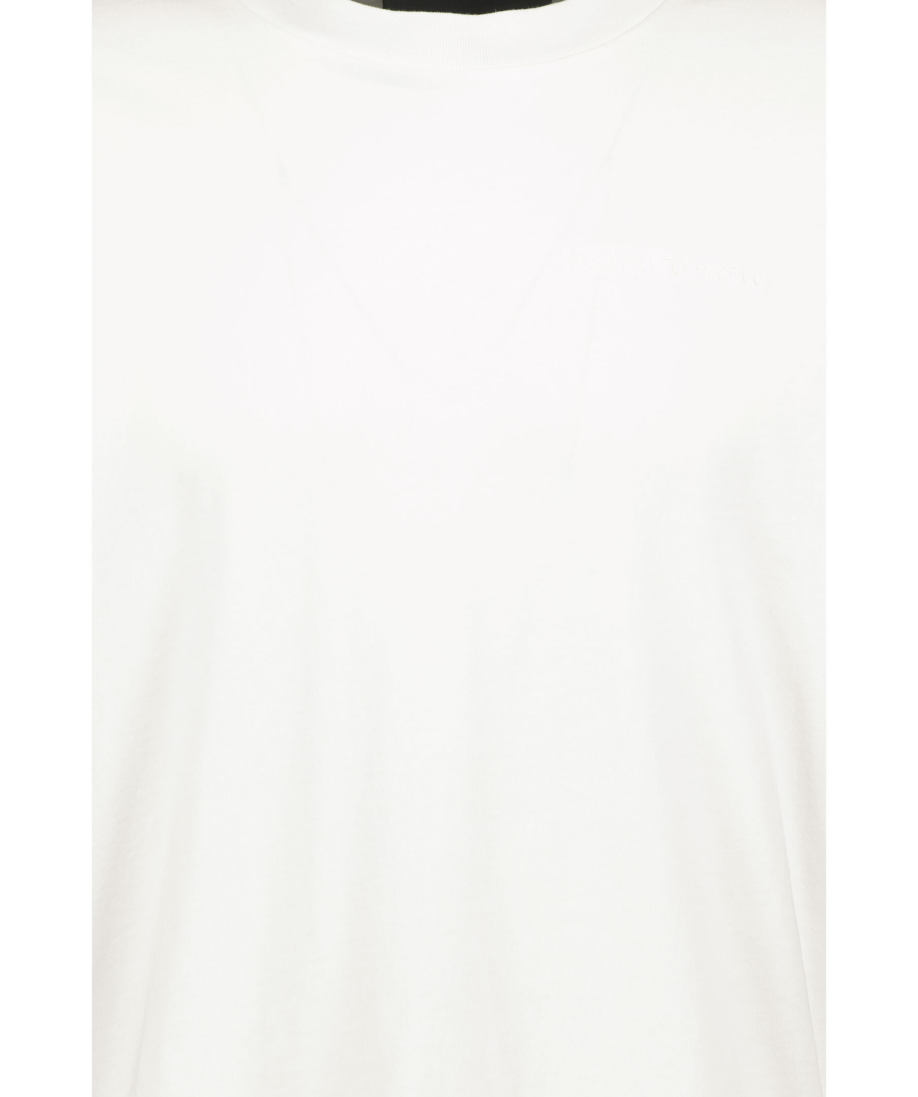 Original small logo tee 3