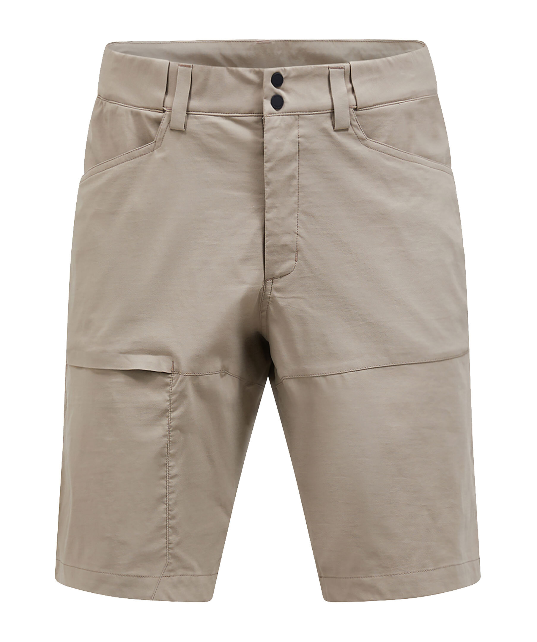 M Iconiq Shorts M 1