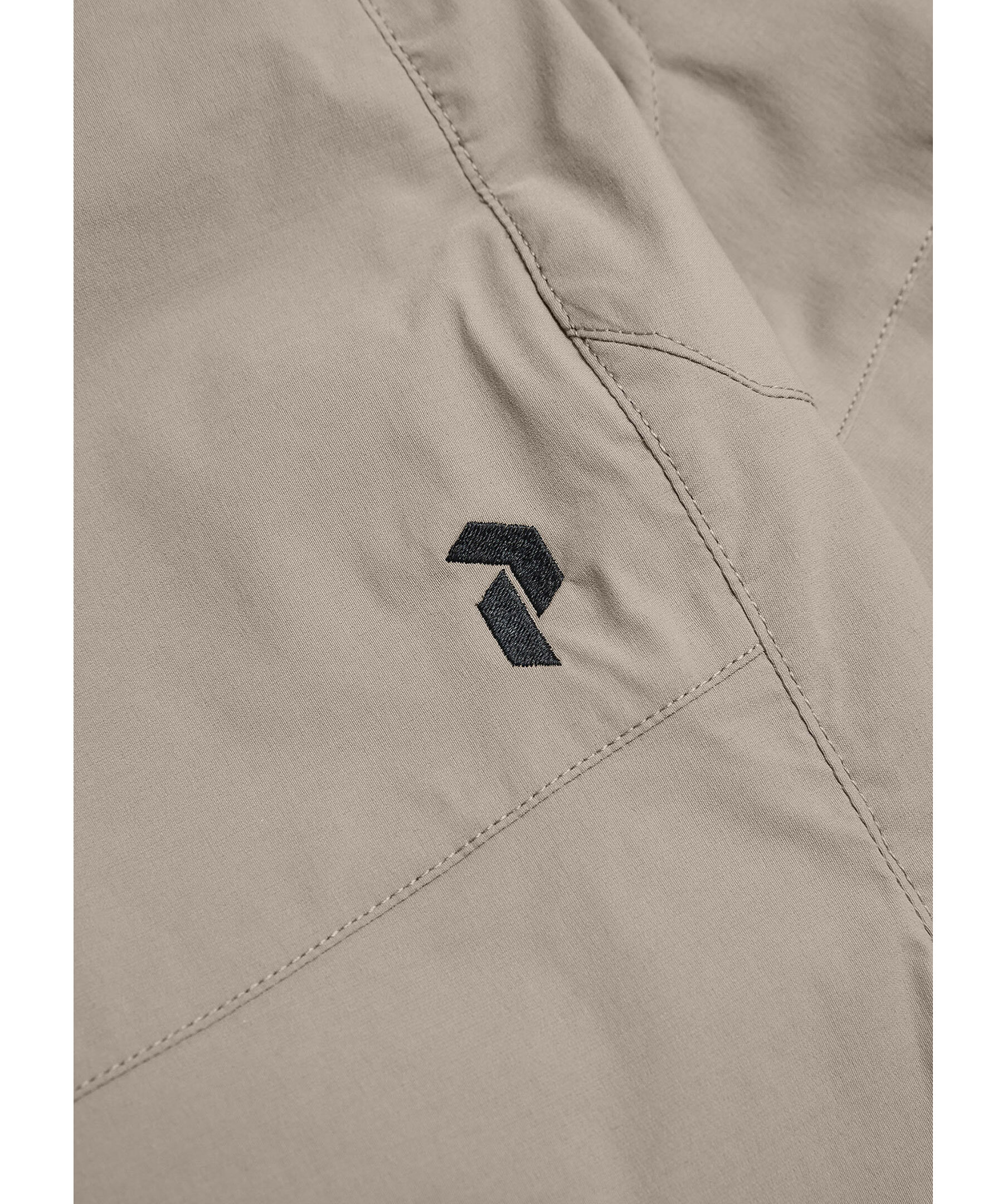 M Iconiq Shorts M 4