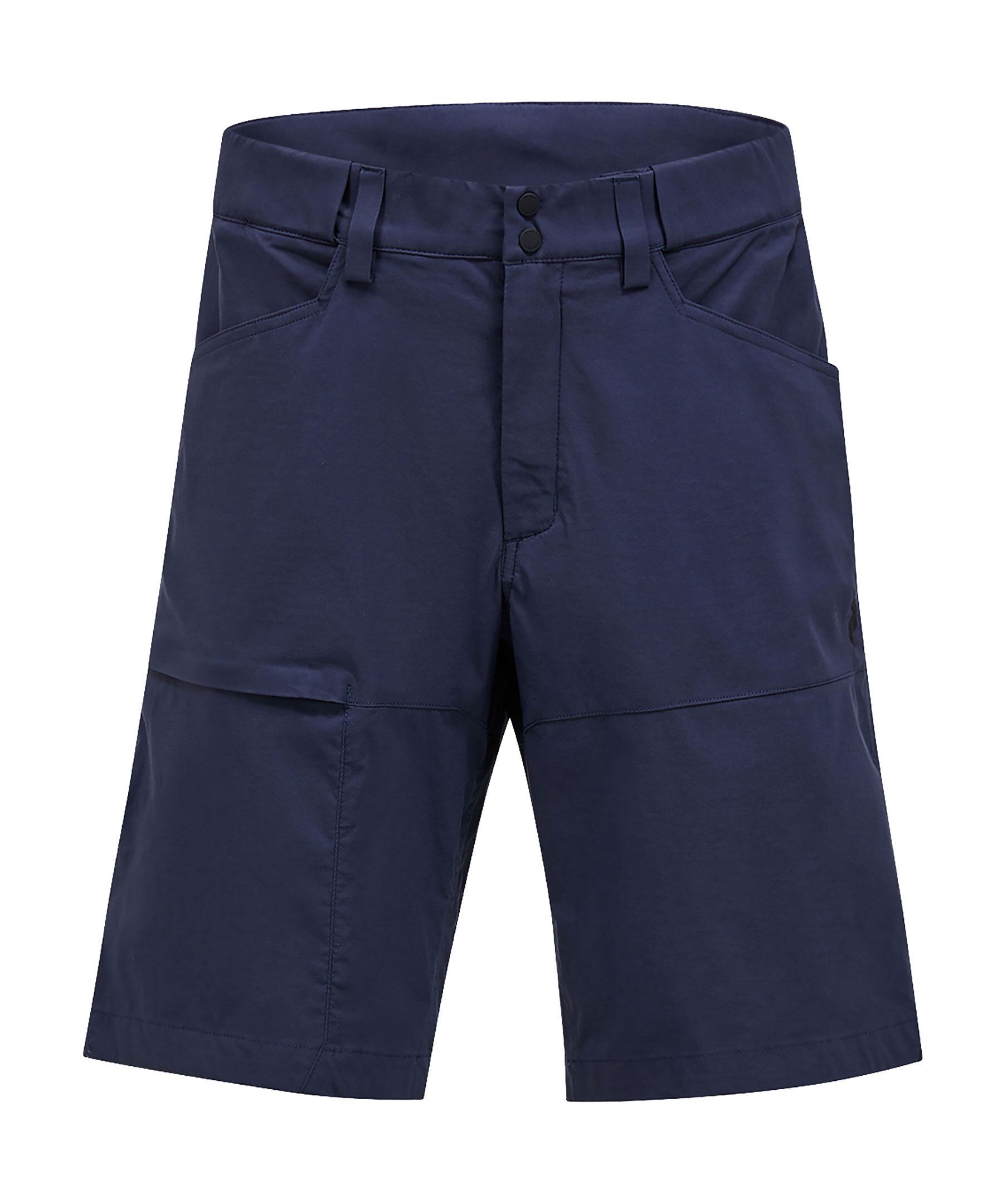 M Iconiq Shorts M 1