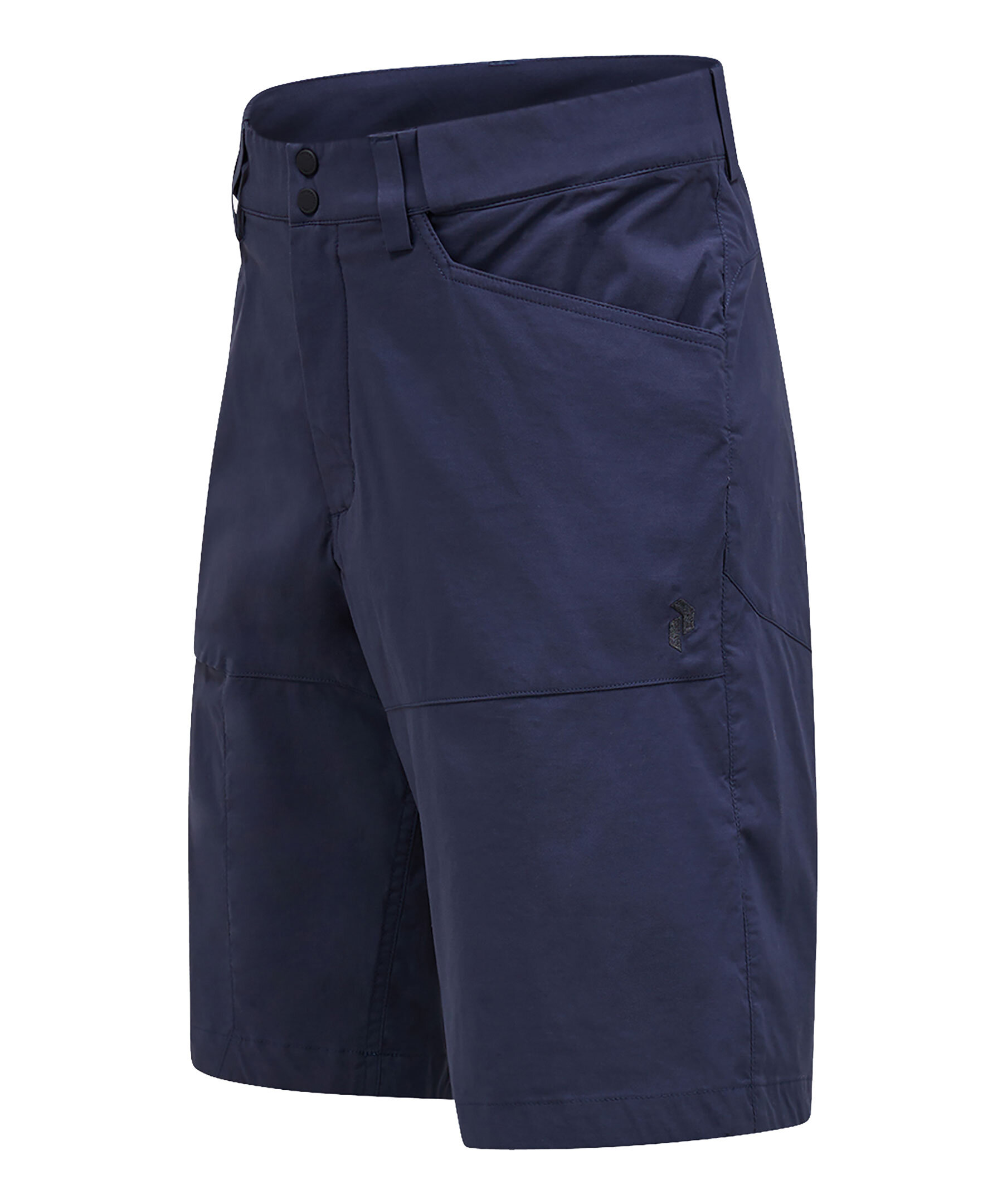 M Iconiq Shorts M 2
