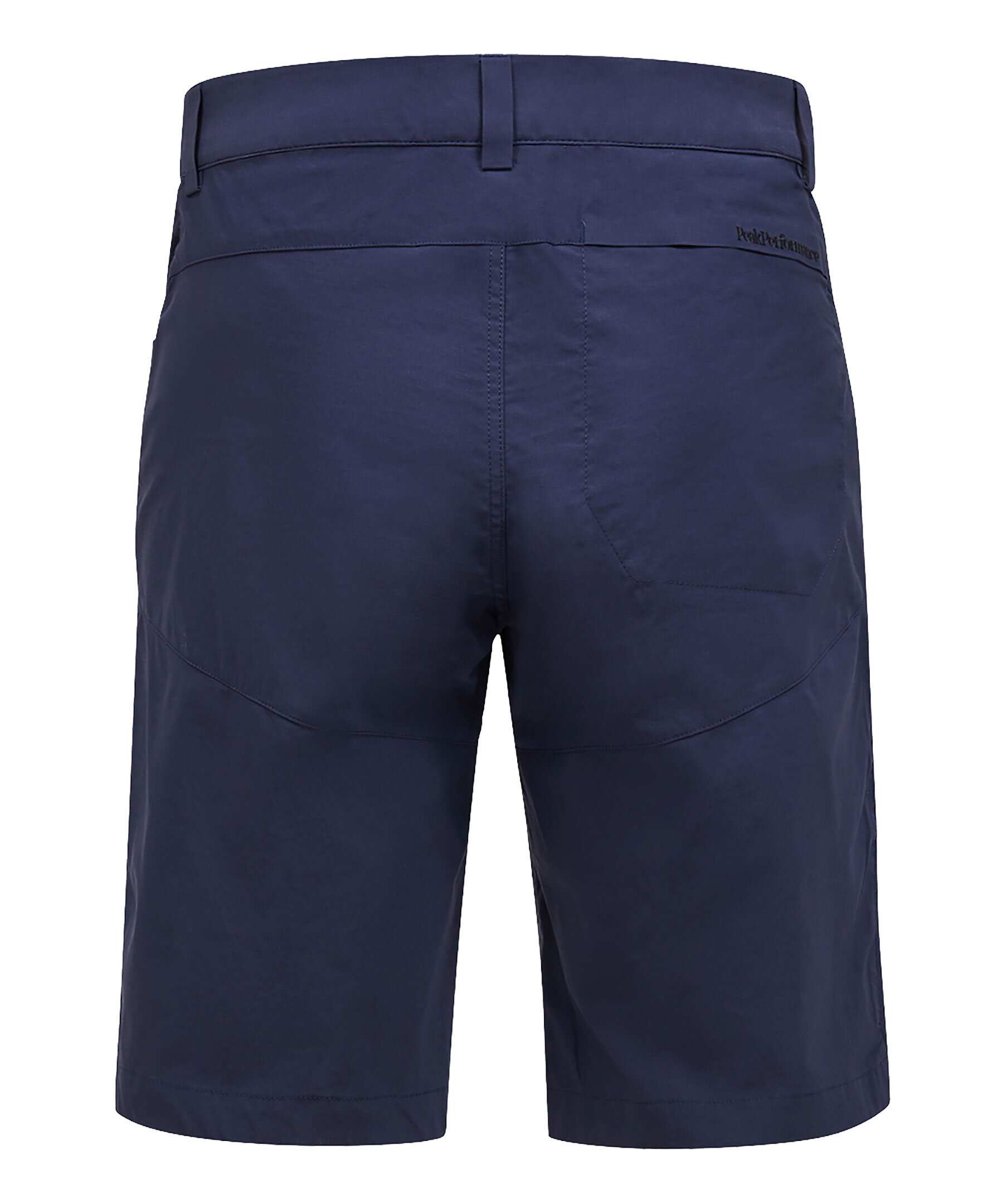 M Iconiq Shorts M 3