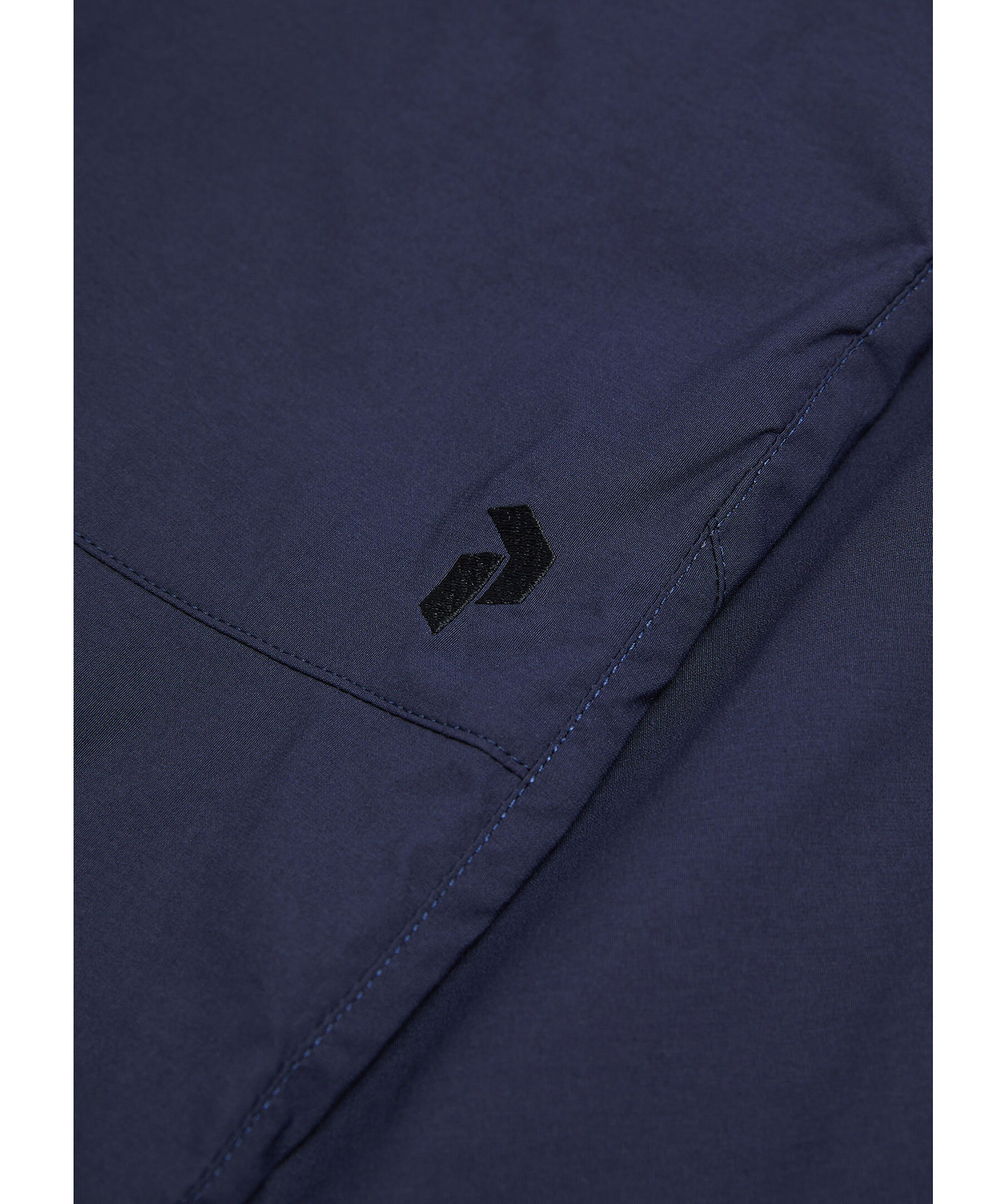 M Iconiq Shorts M 4
