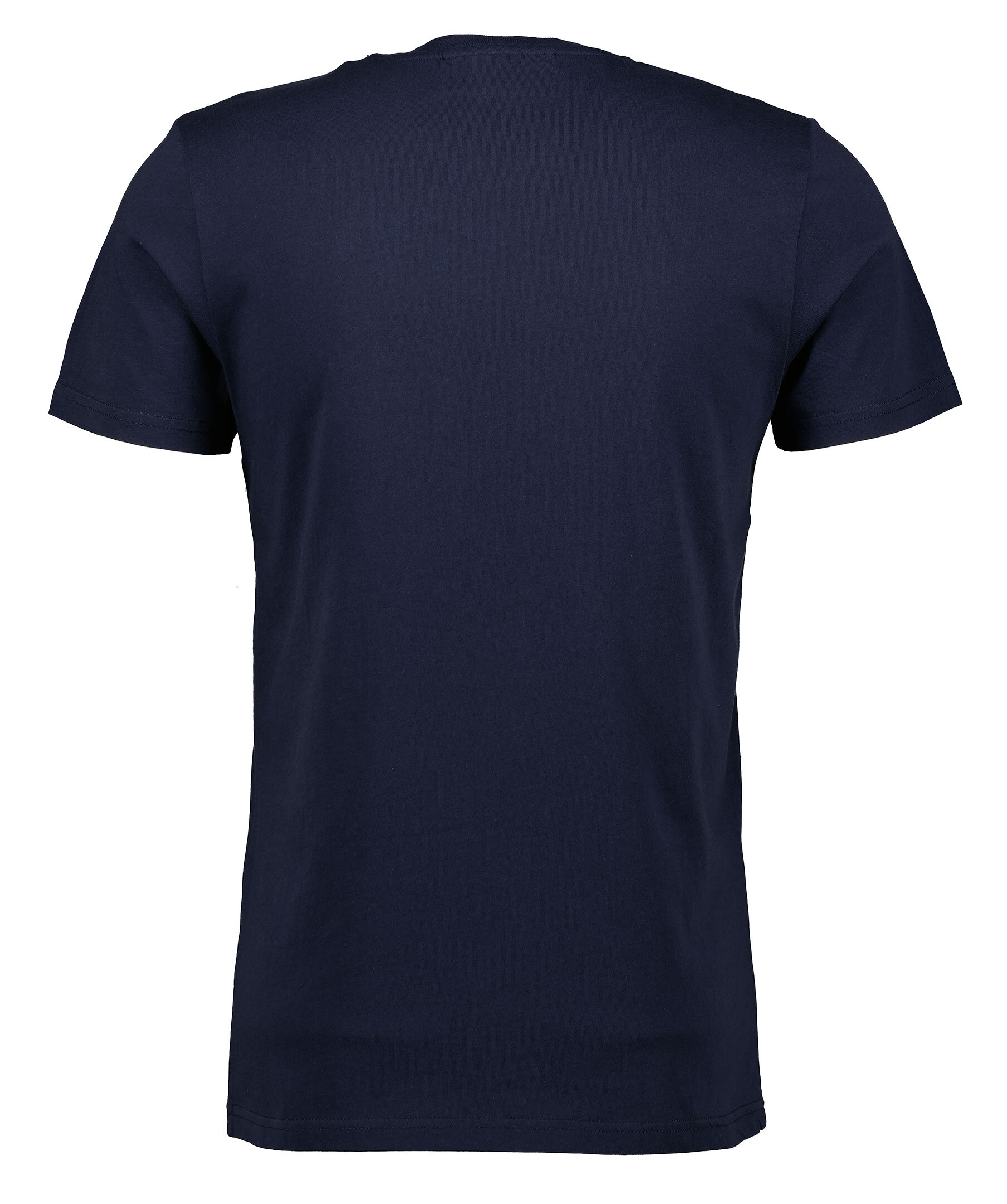 M SPW Tee 3