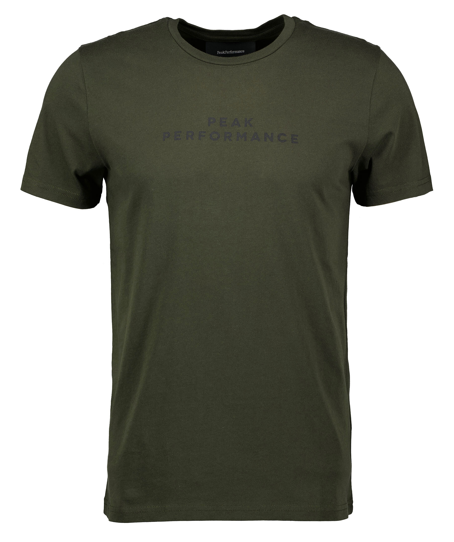 M SPW Tee 1