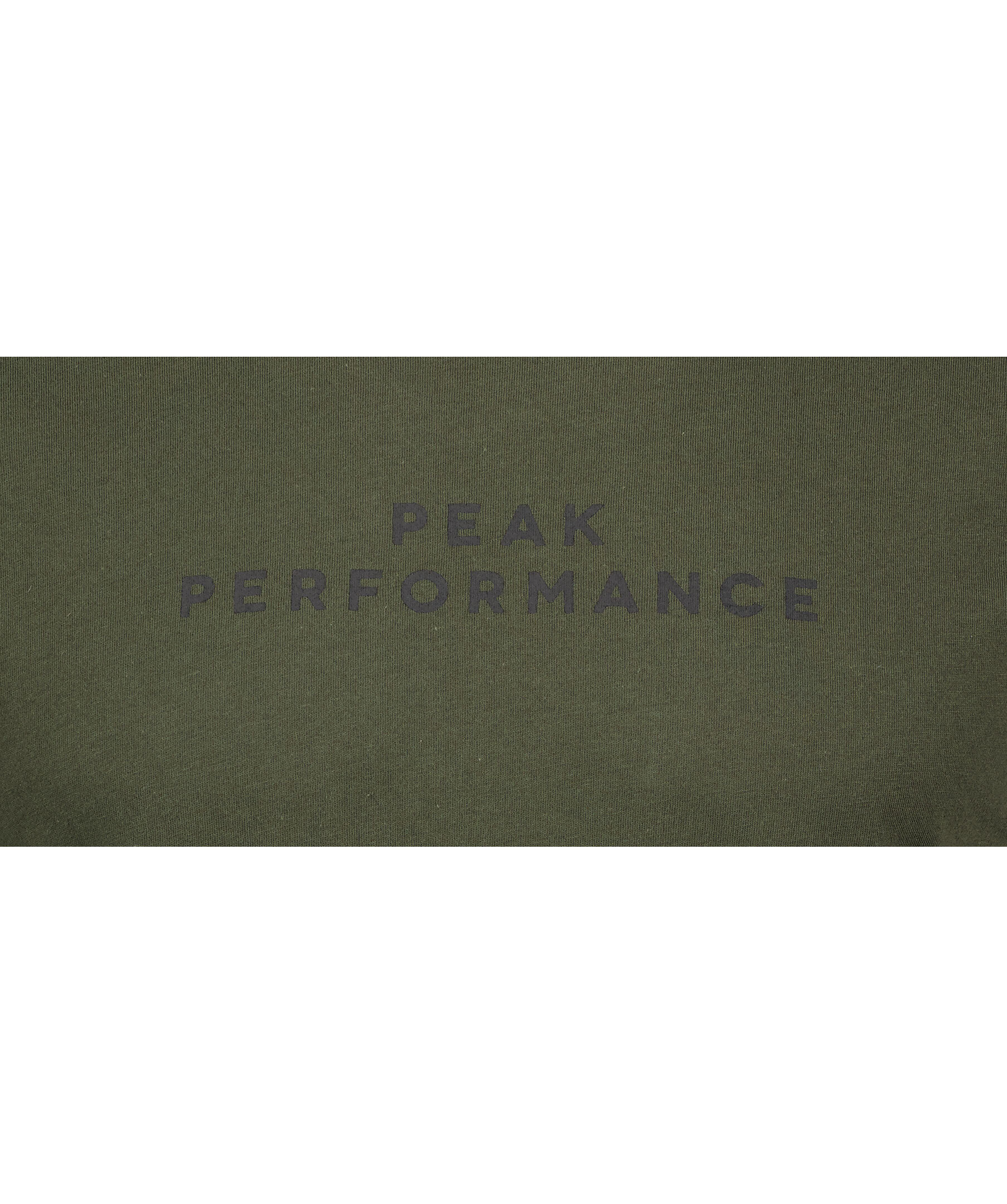 M SPW Tee 2