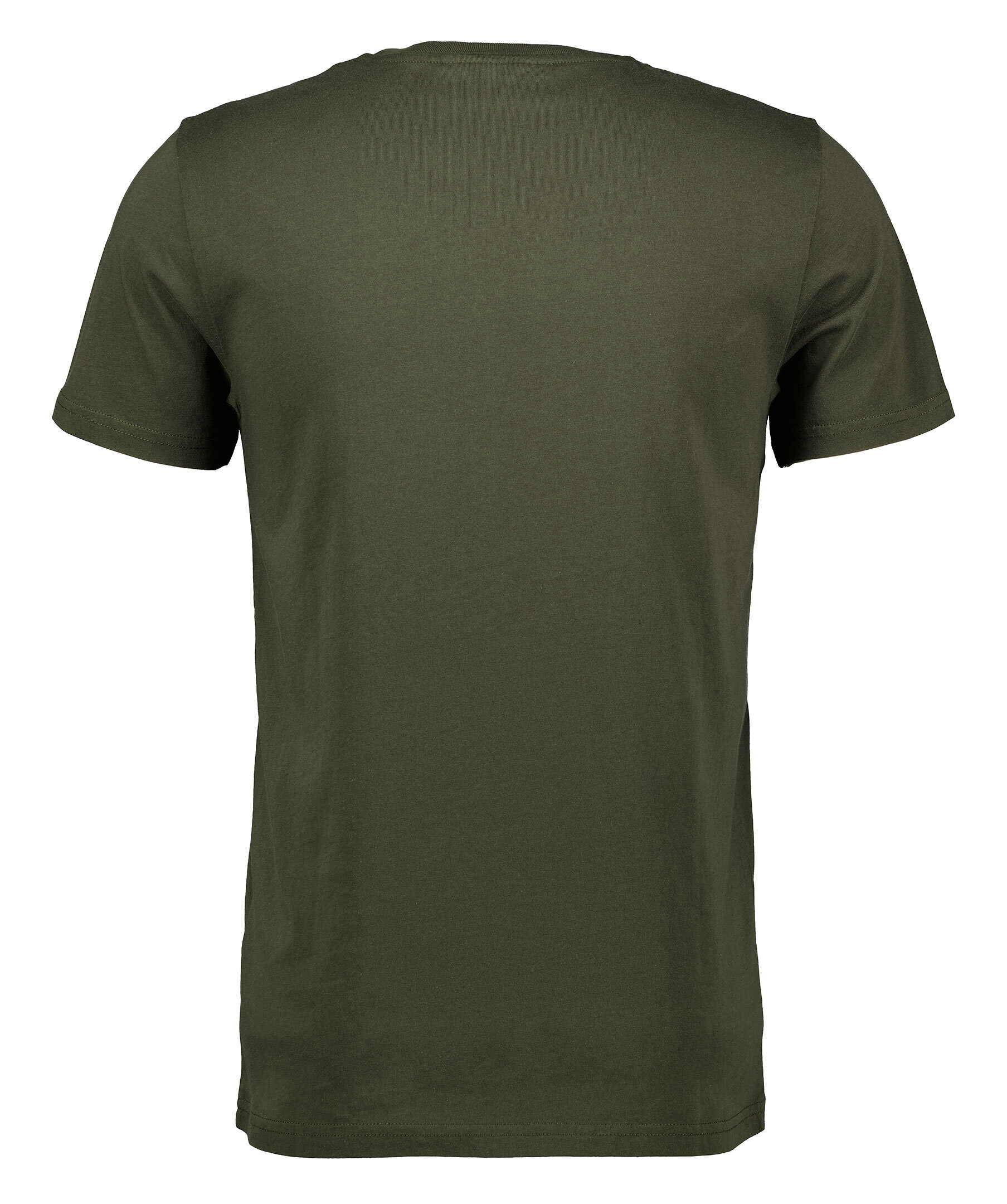 M SPW Tee 3