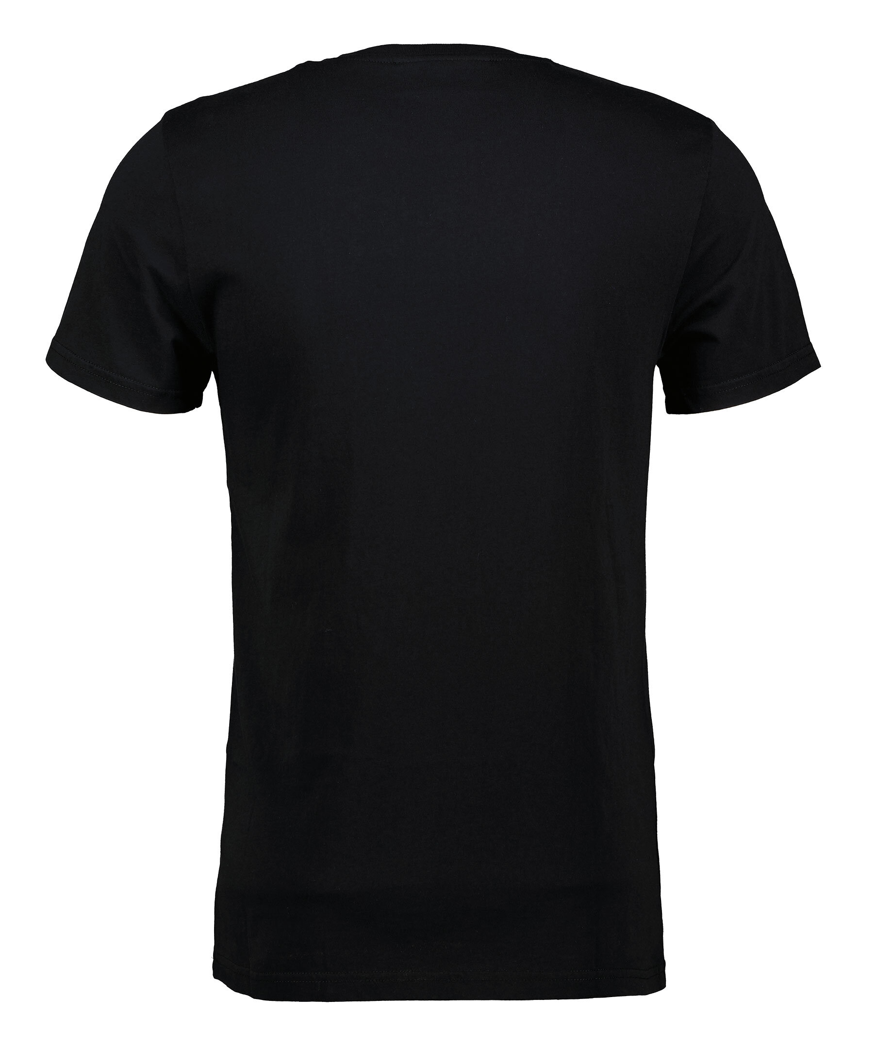 M SPW Tee 3