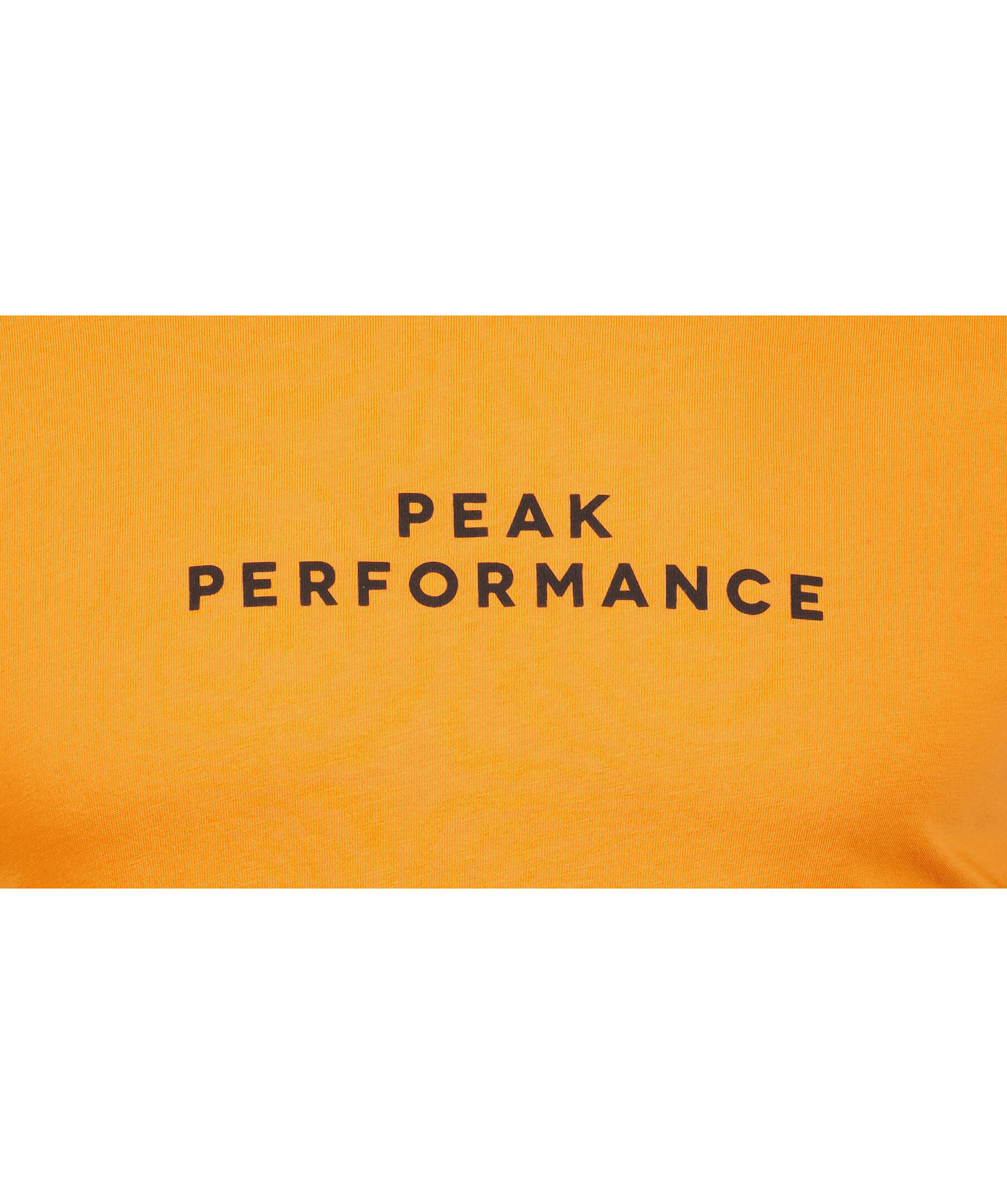 M SPW Tee 2