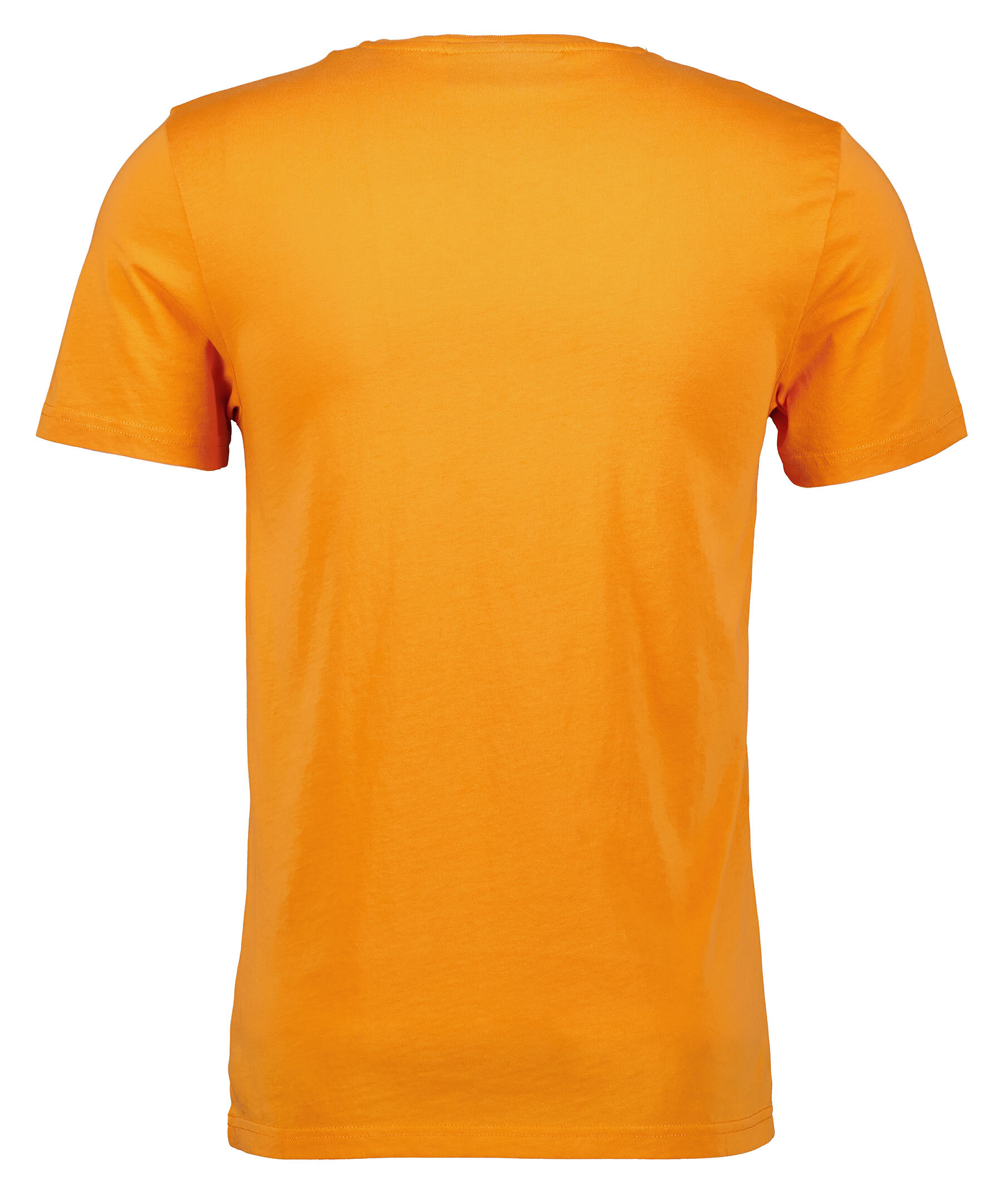 M SPW Tee 3