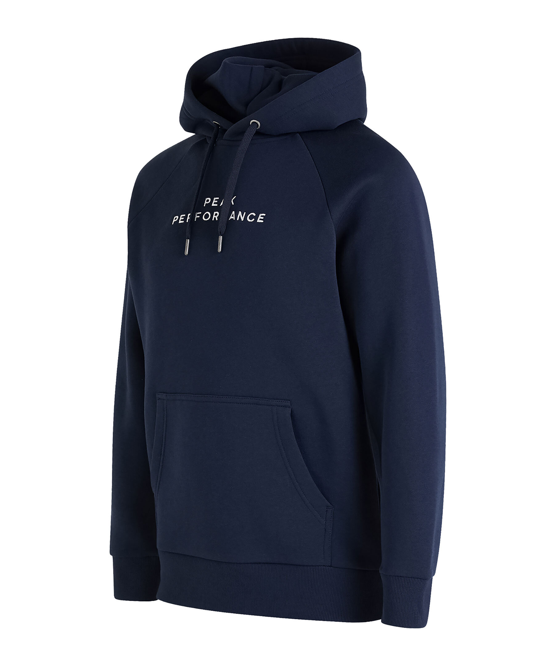 M SPW Hoodie 2