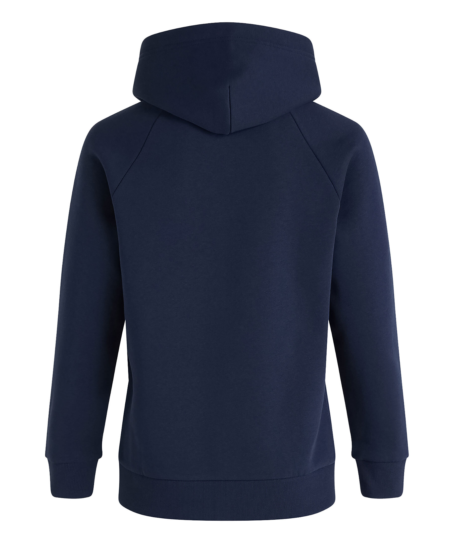 M SPW Hoodie 3