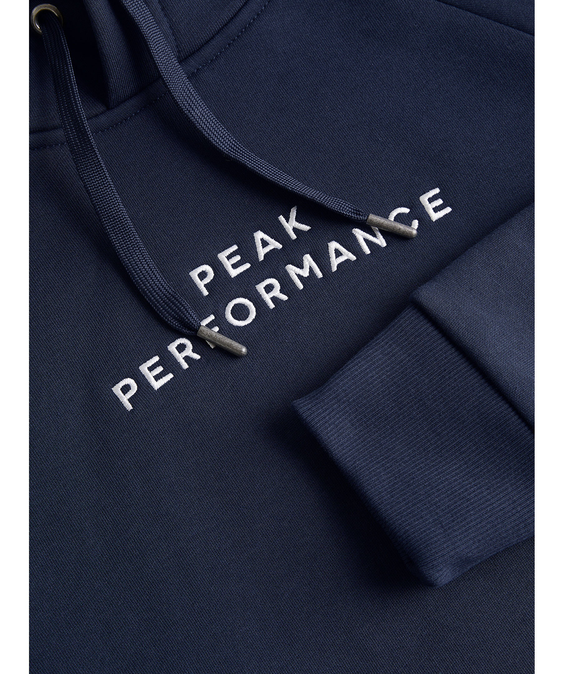 M SPW Hoodie 4