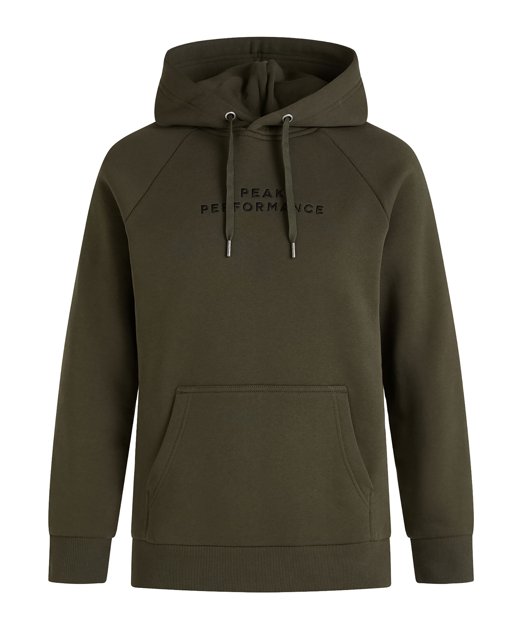 M SPW Hoodie 1