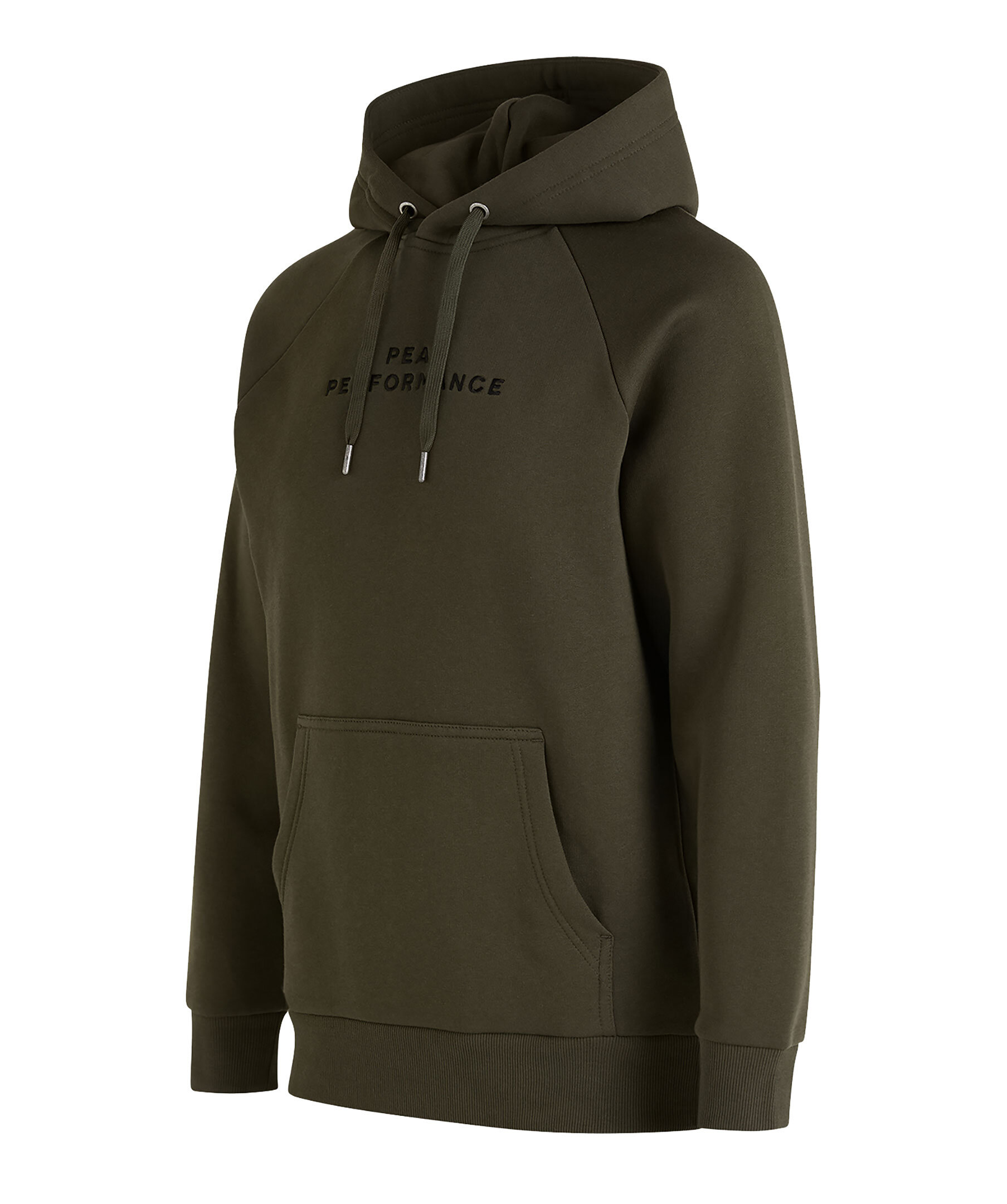 M SPW Hoodie 2