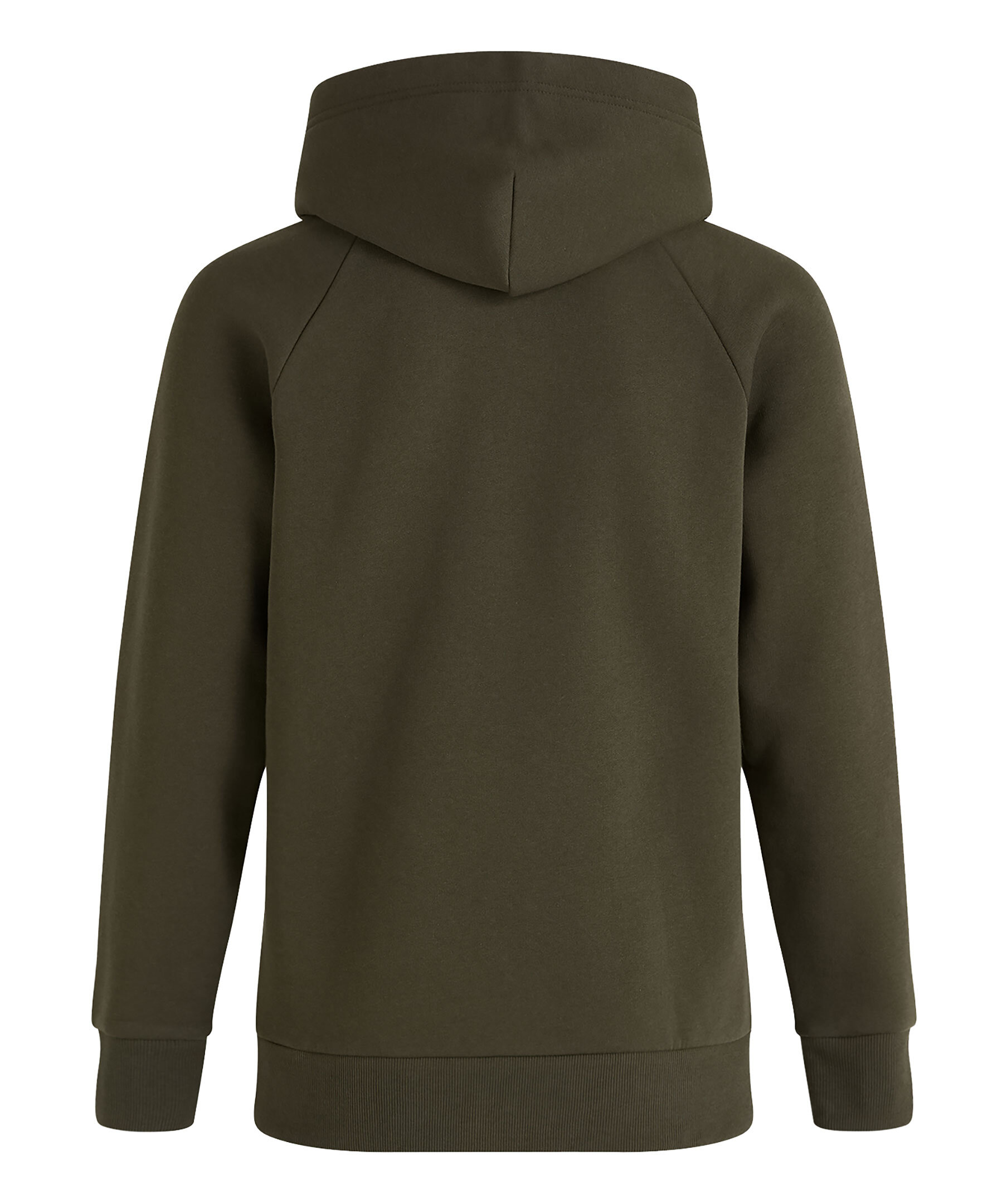 M SPW Hoodie 3