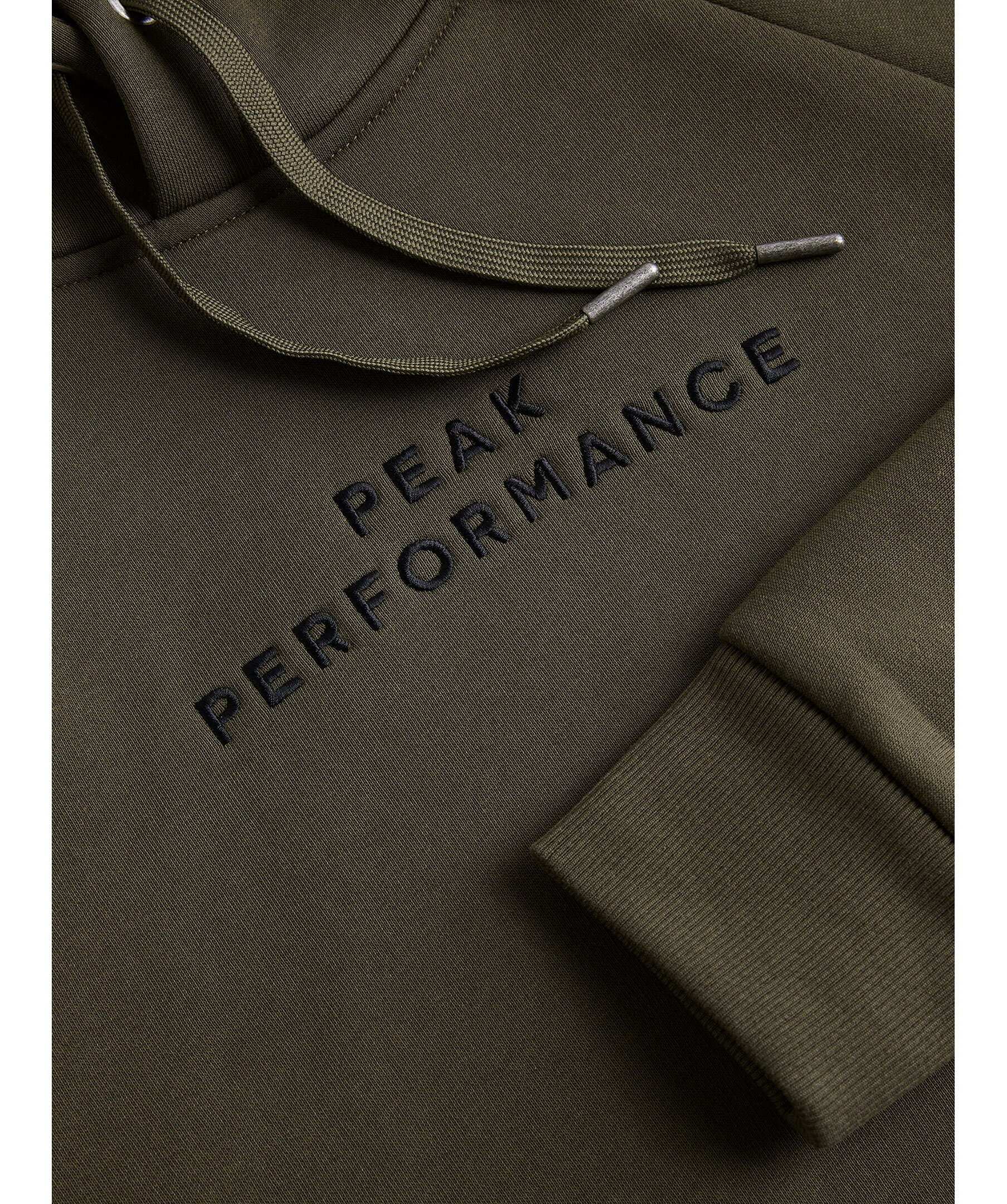 M SPW Hoodie 4