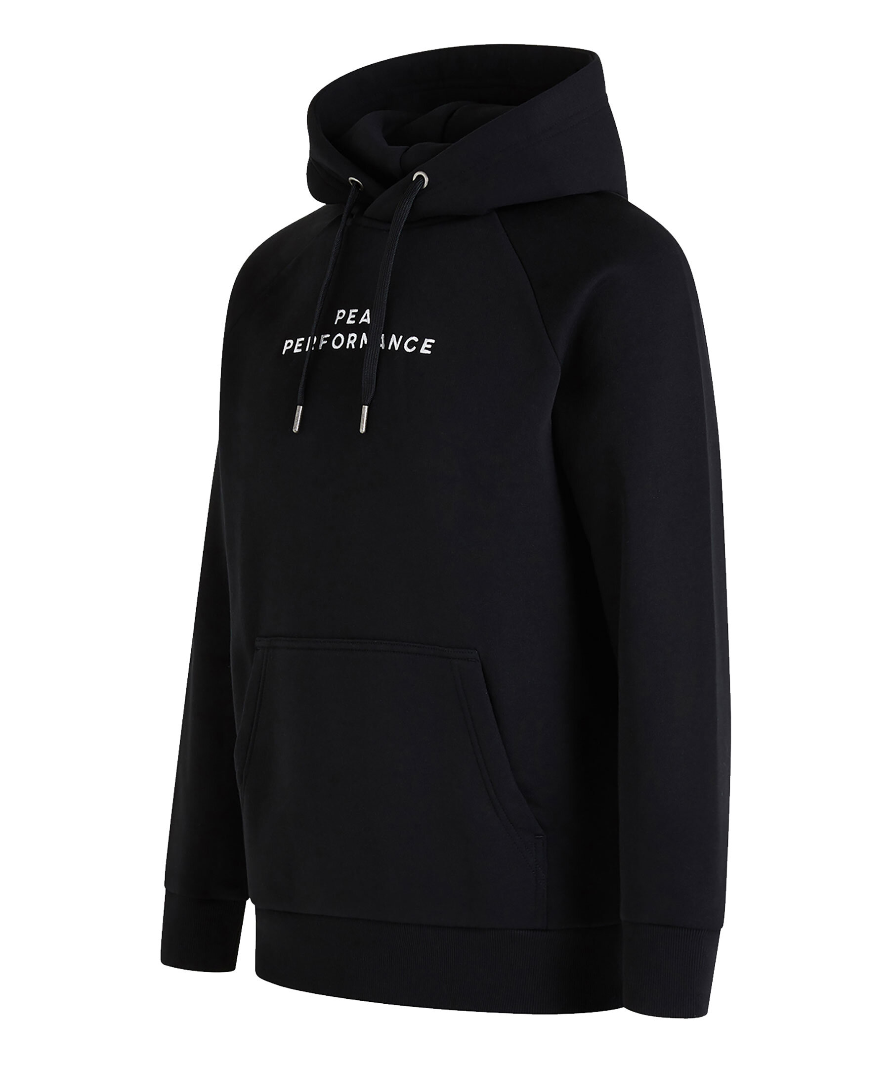 M SPW Hoodie 2