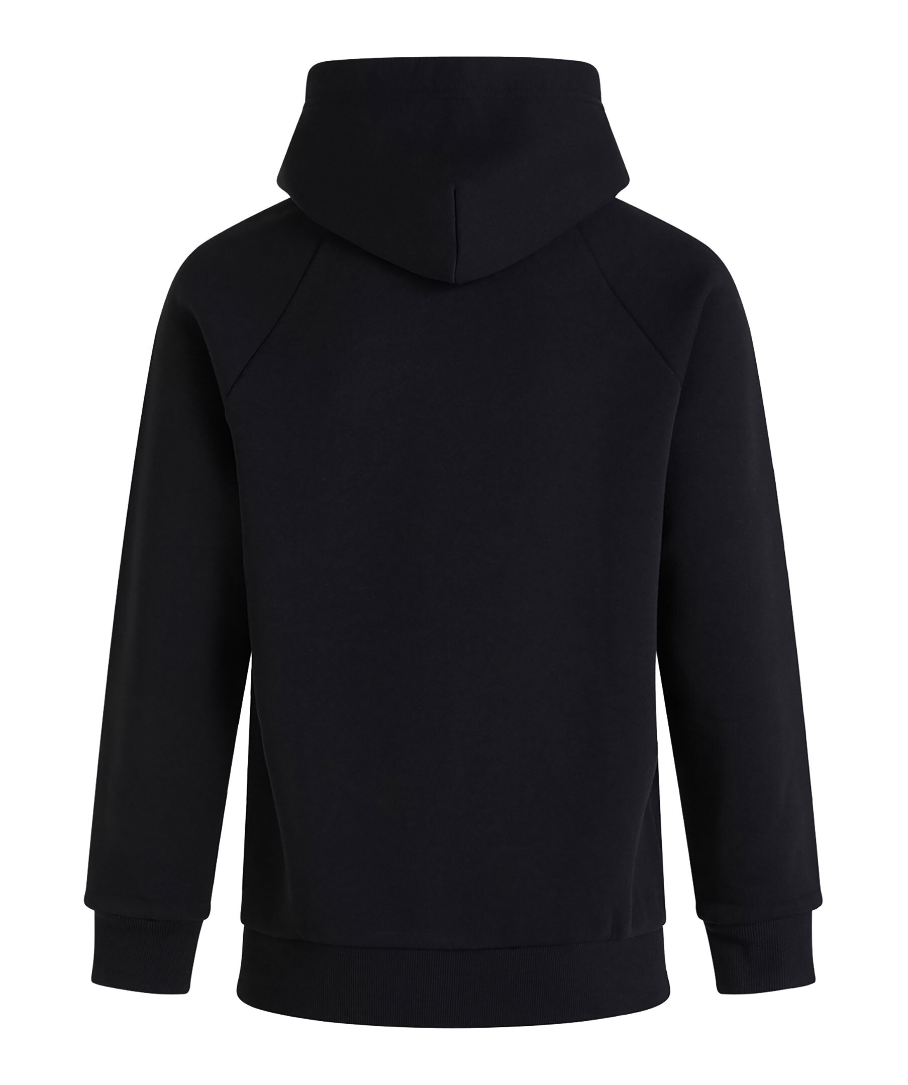 M SPW Hoodie 3