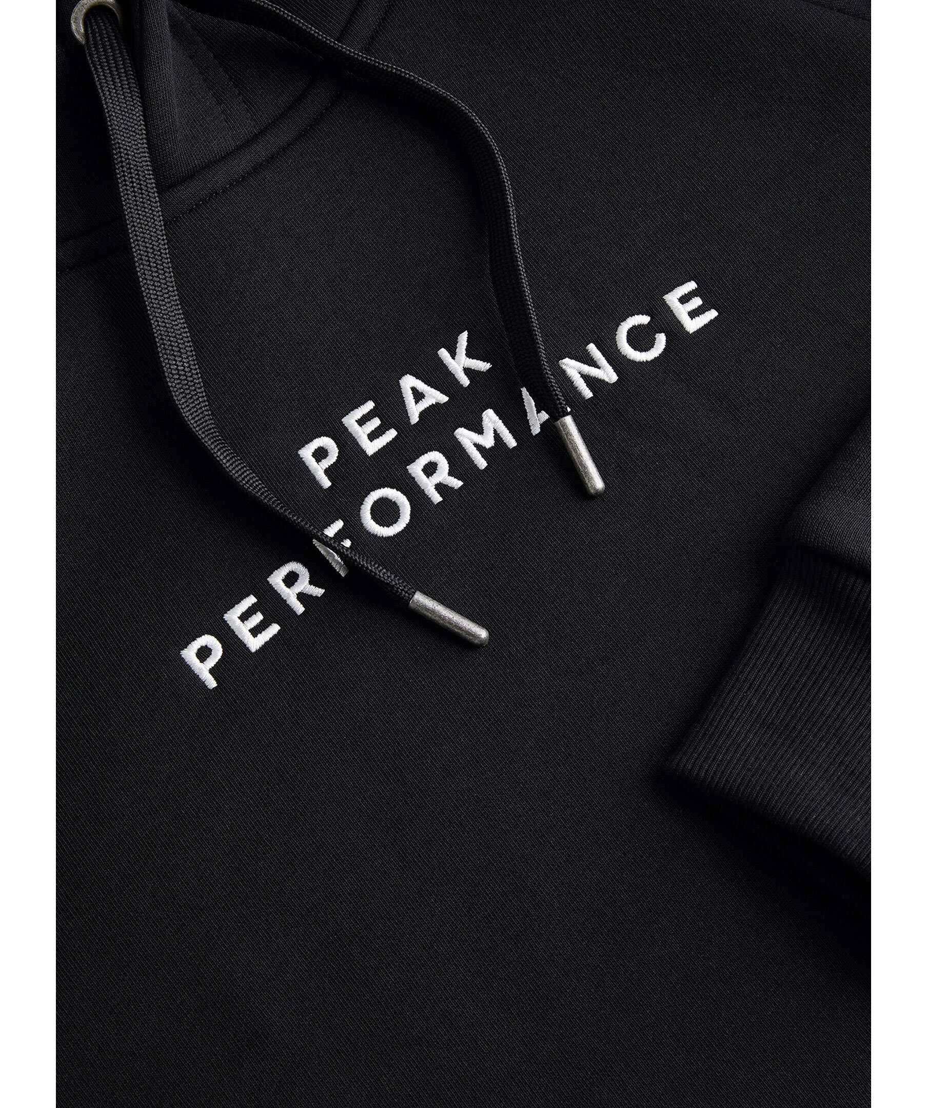 M SPW Hoodie 4