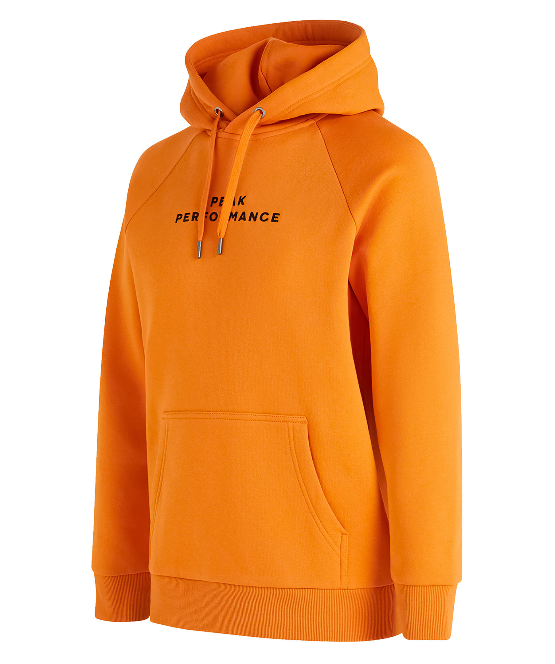 M SPW Hoodie 2