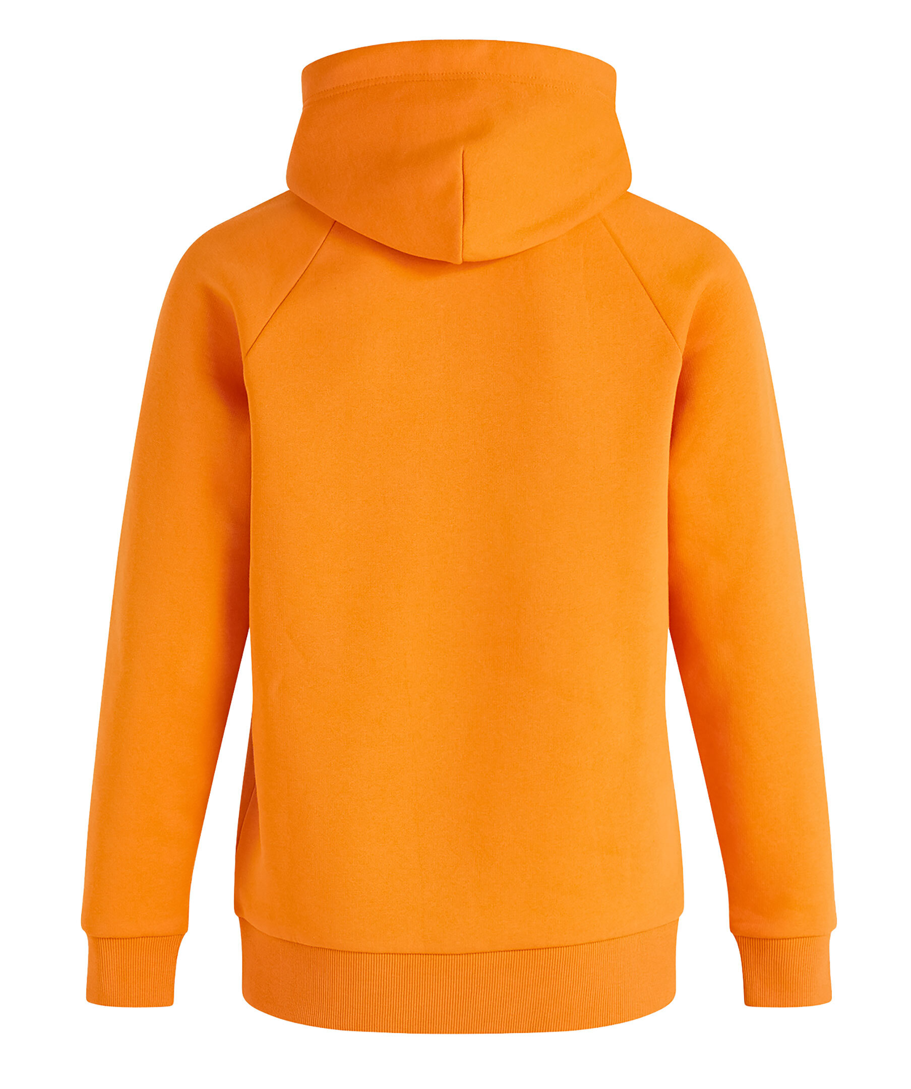 M SPW Hoodie 3
