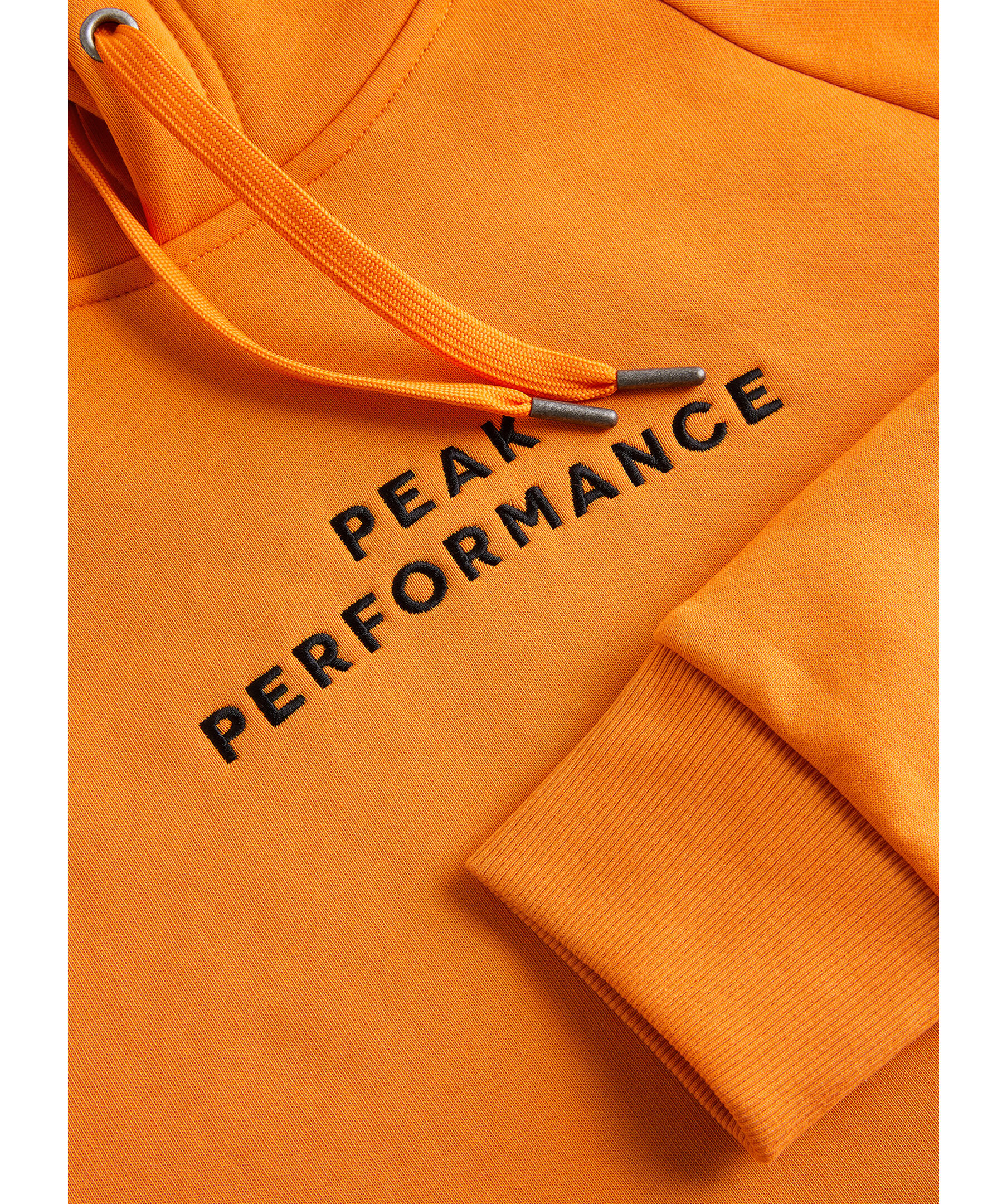 M SPW Hoodie 4
