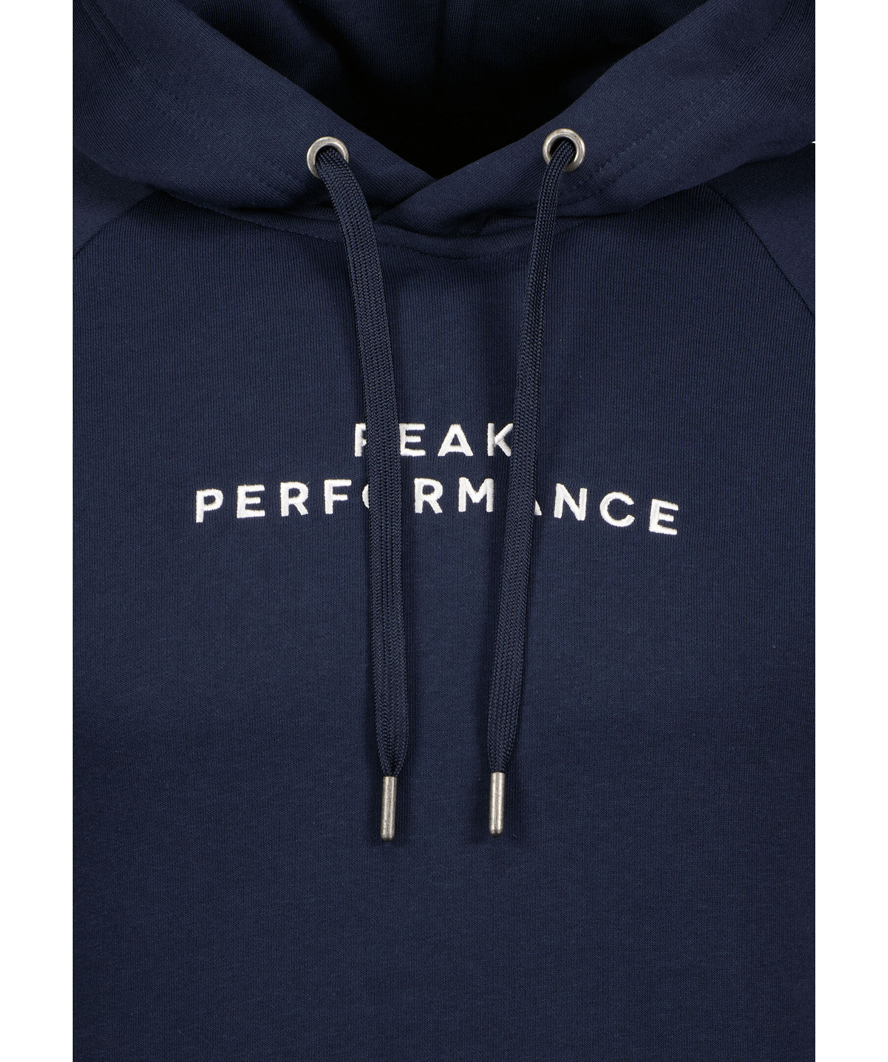 M SPW Hoodie 2