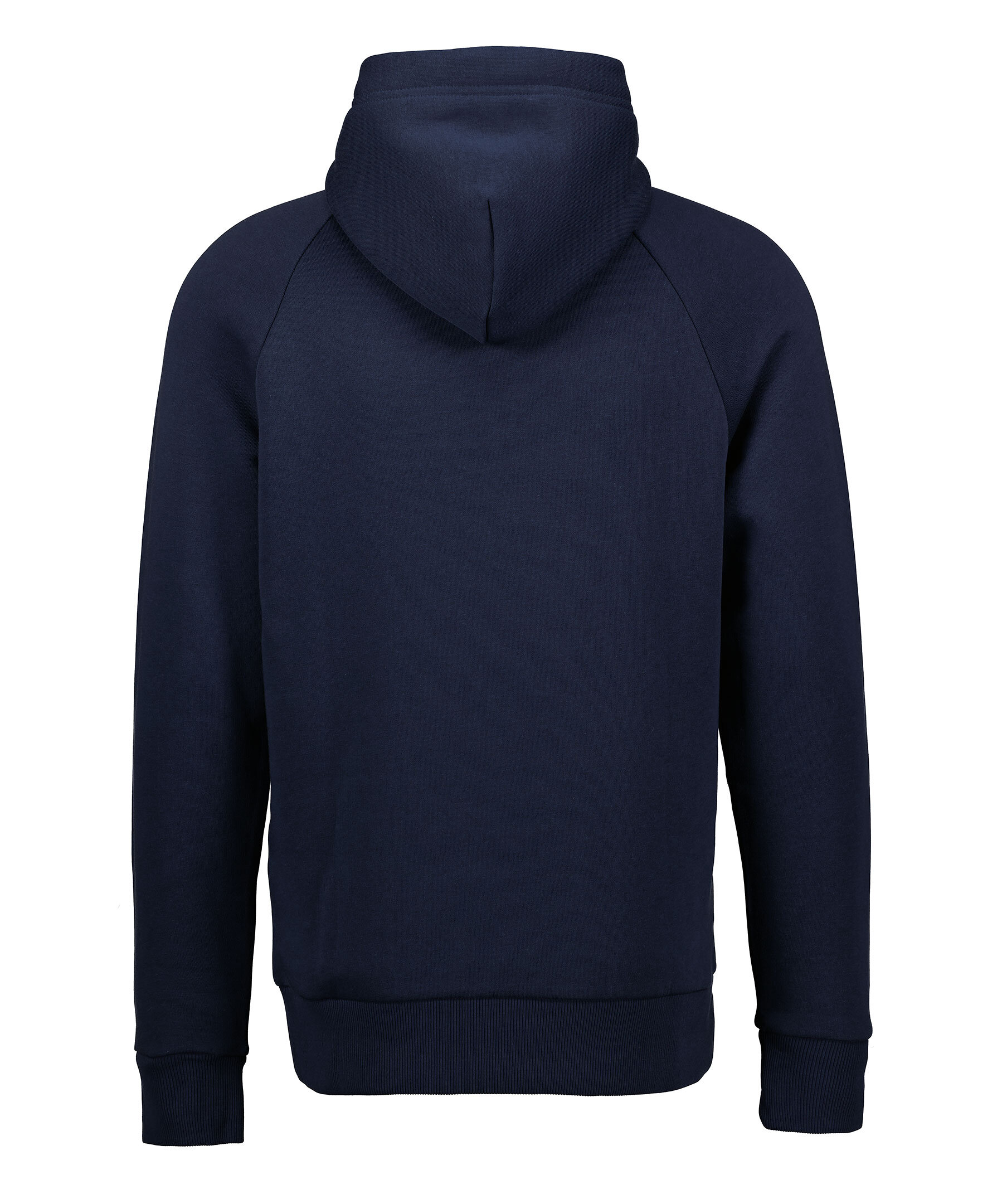 M SPW Hoodie 3