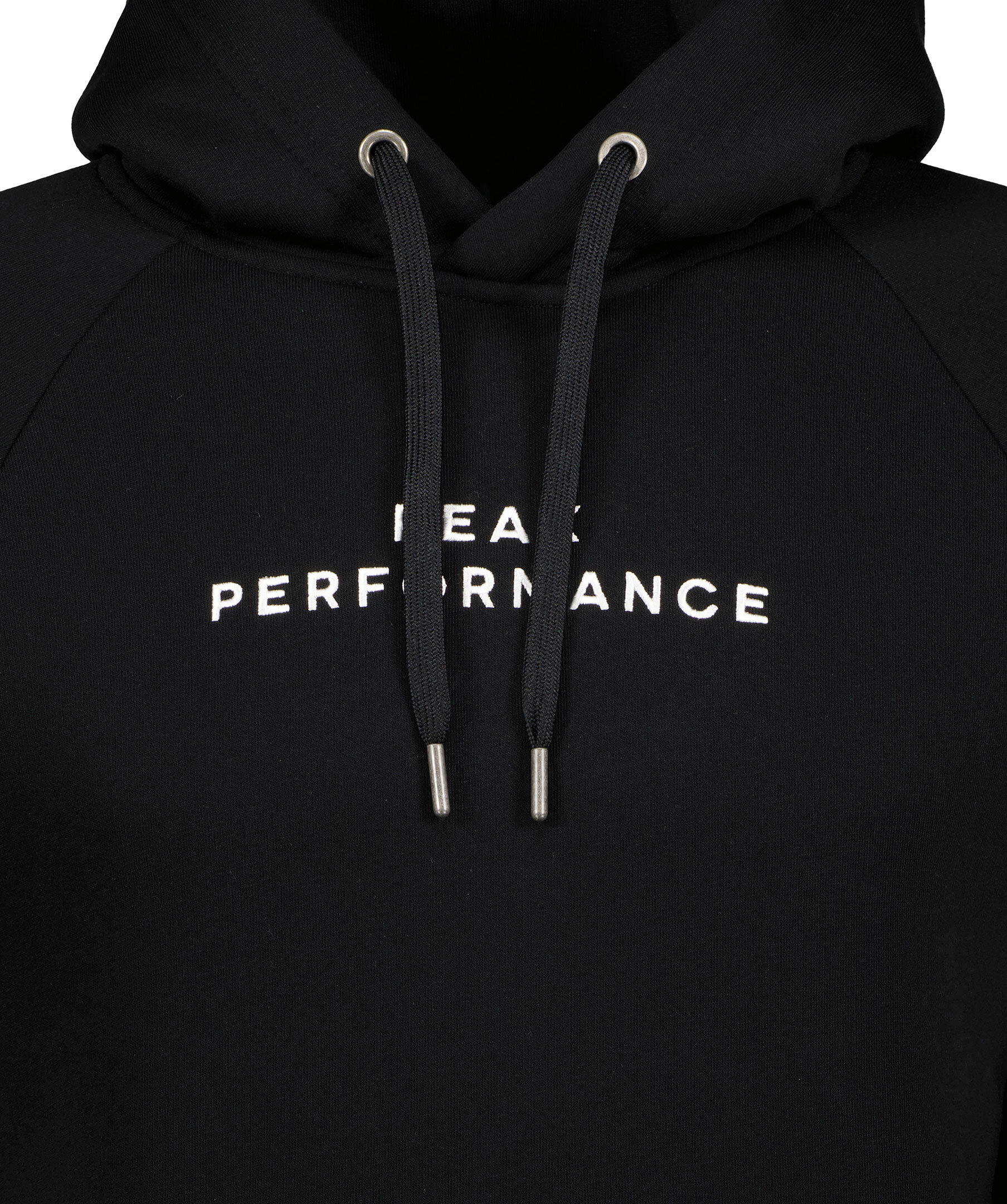 M SPW Hoodie 2